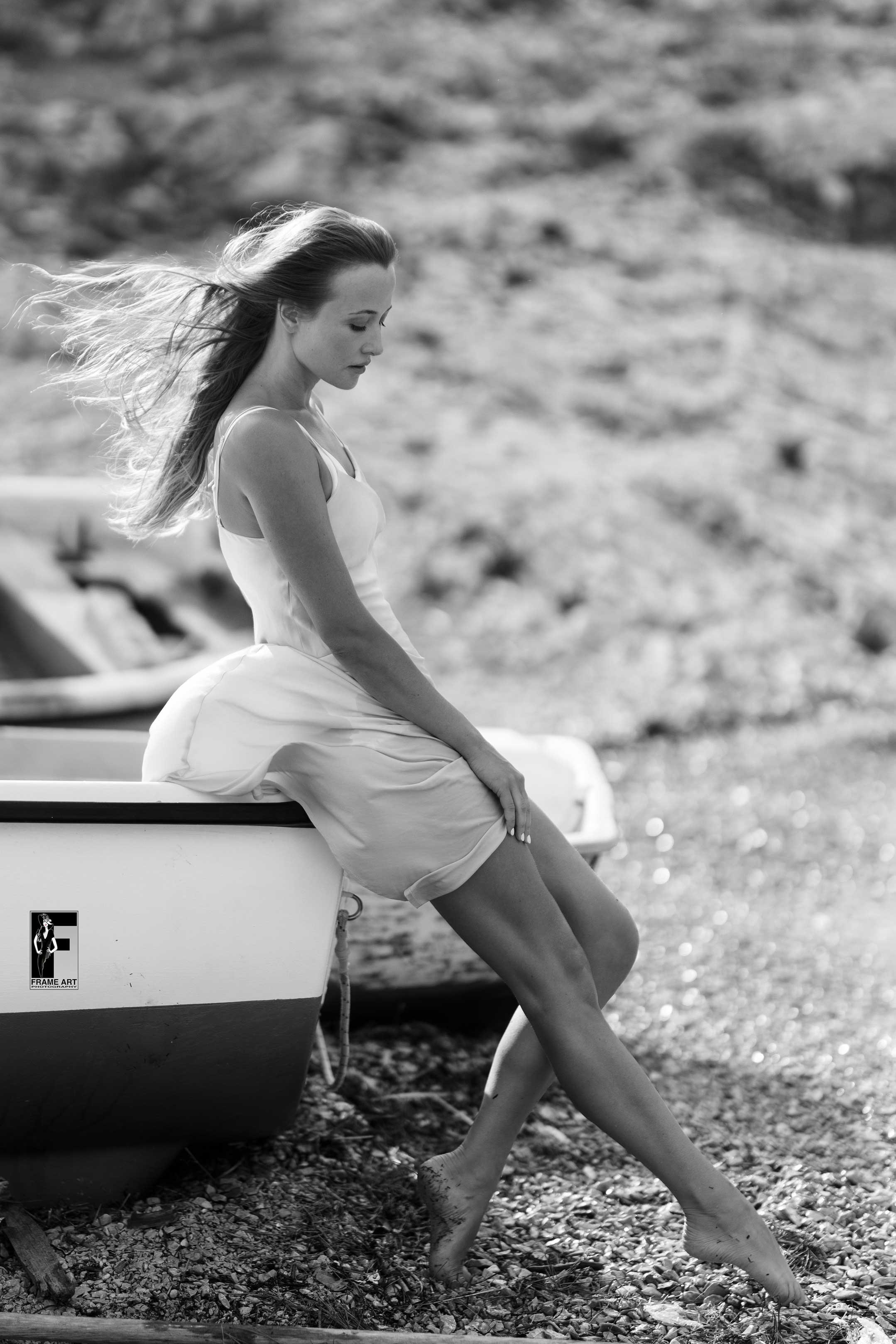 PORTFOLO. Profesionalus fotografas Vilniuje. Asmeninės ir šeimos fotosesijos, vestuvių, krikštynų bei renginių fotografavimas, produktų fotografija