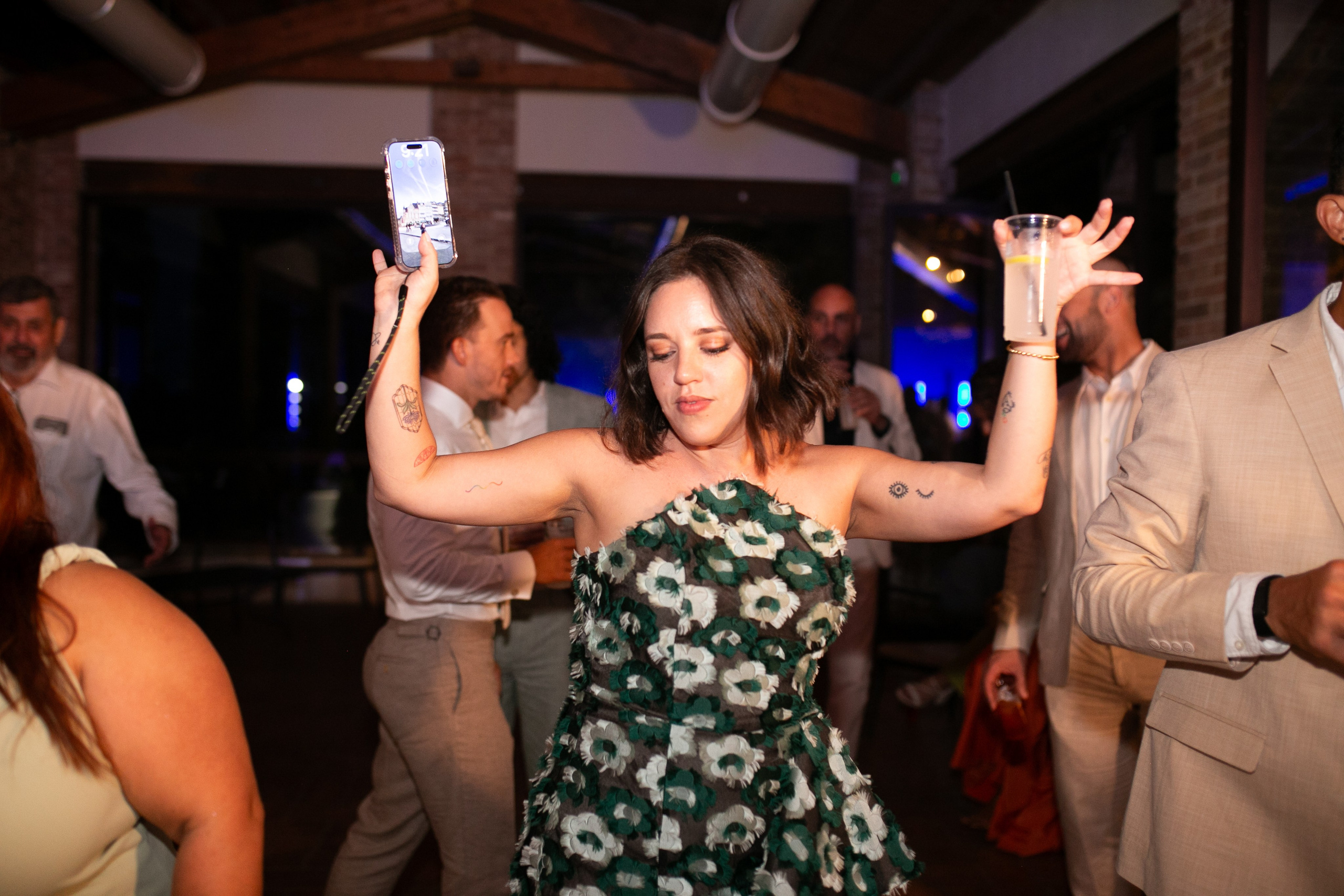 LESLIERL & JUAN. CK Photography | Wedding Photographer & Videographer in Italy