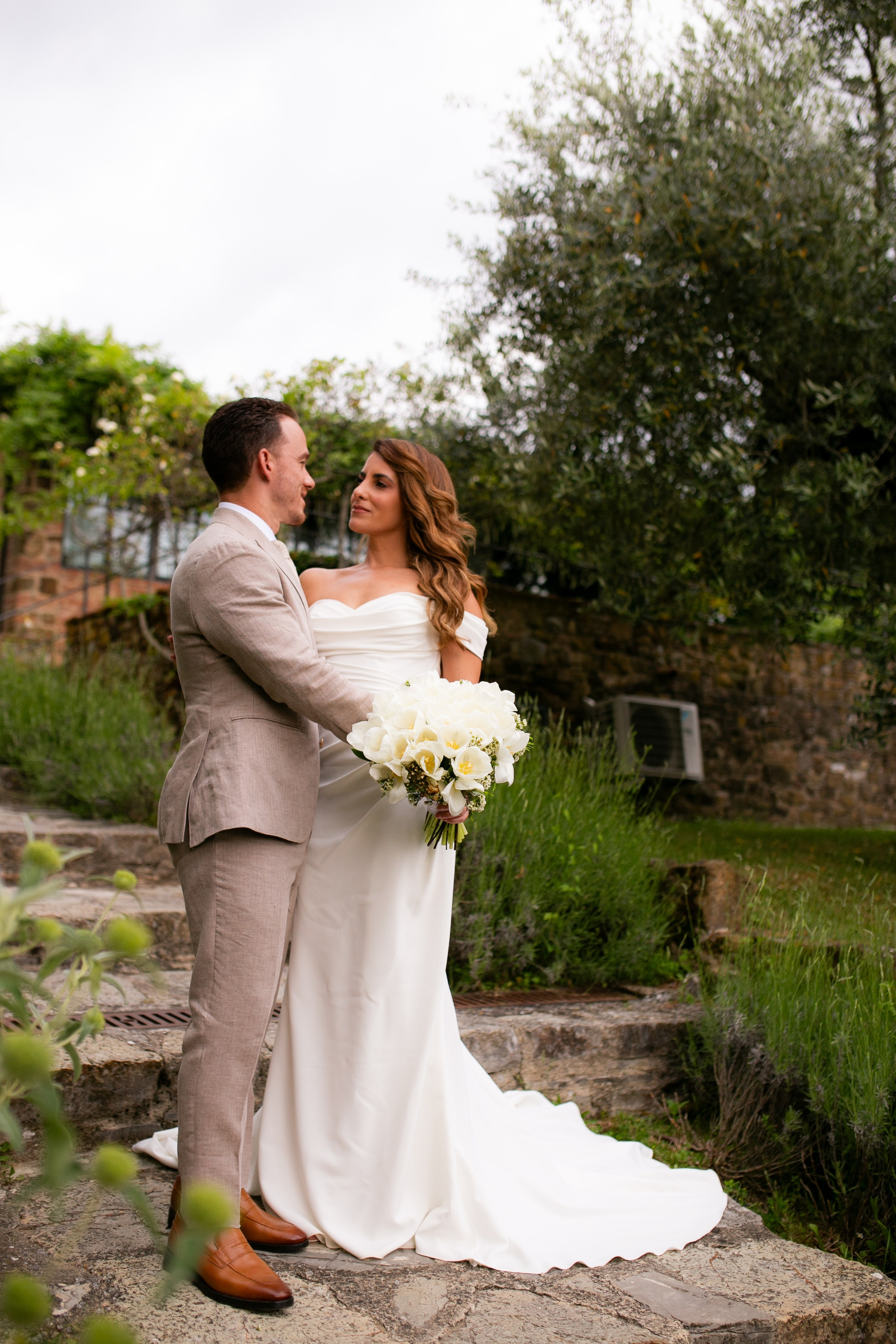 LESLIERL & JUAN. CK Photography | Wedding Photographer & Videographer in Italy