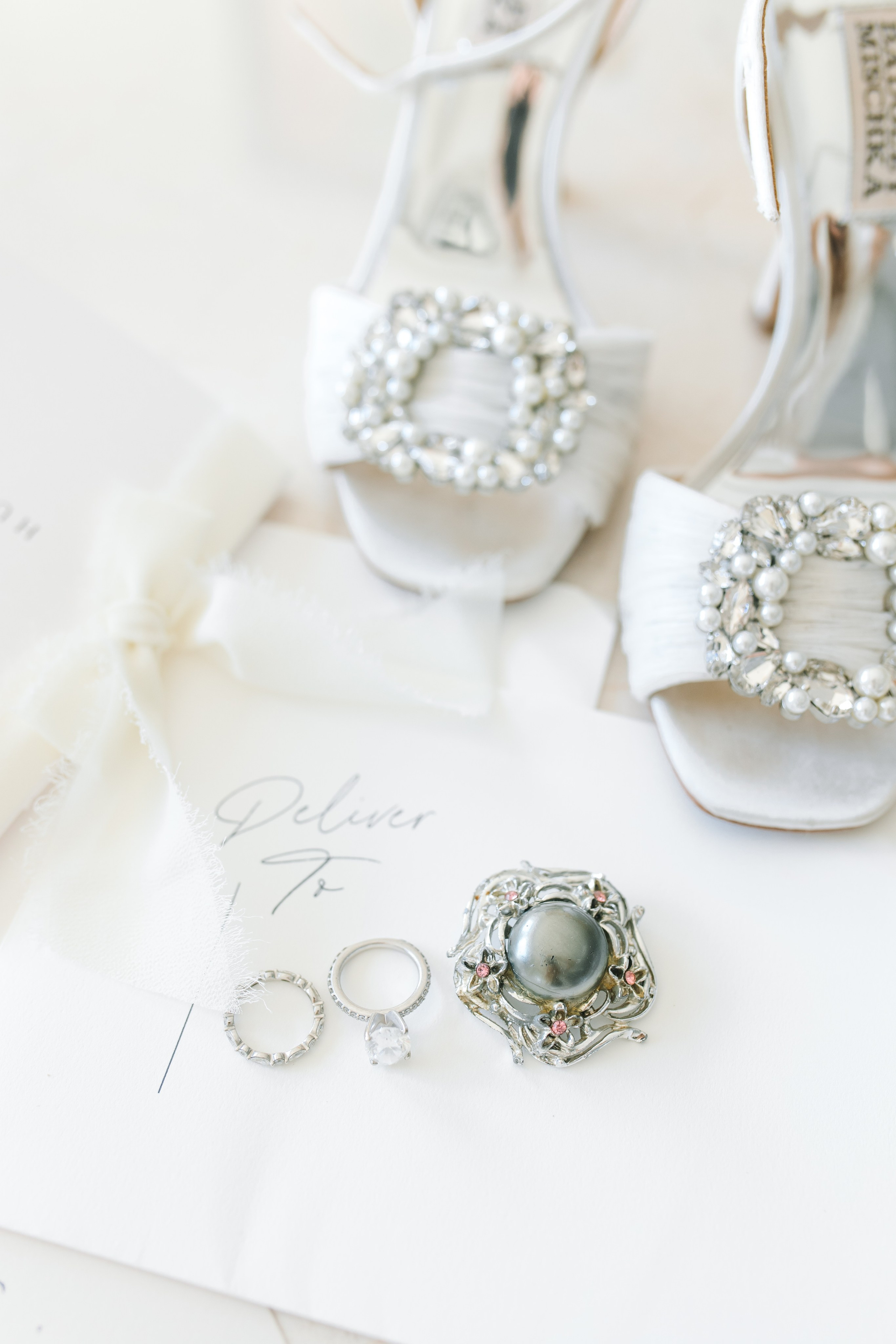 Marriott Puerto Vallarta Resort and Spa. Wedding photographer Mexico Sayulita Puerto Vallarta Punta Mita Cabo