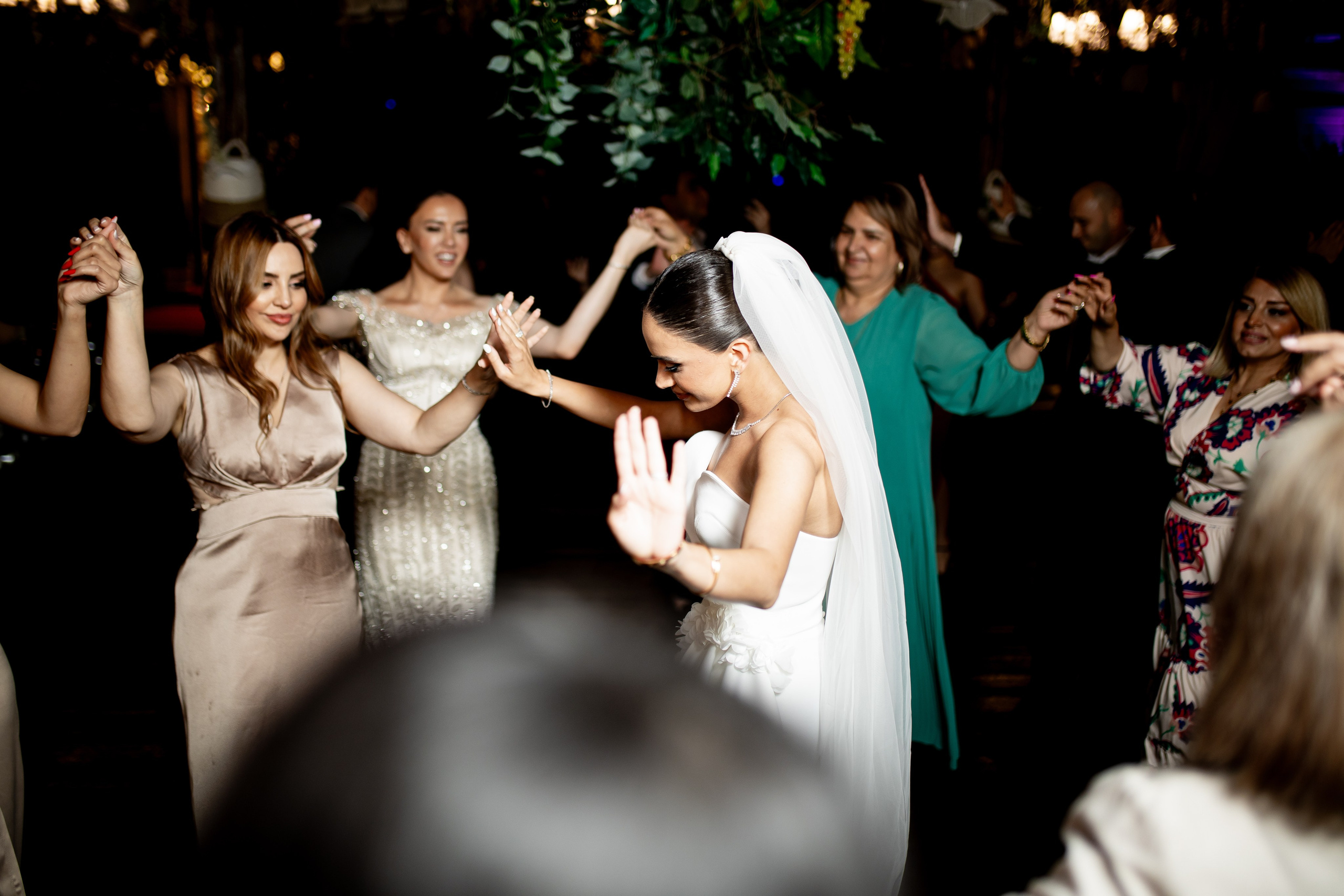 Aqil Narmin. WORLDWIDE PHOTOGRAPHER