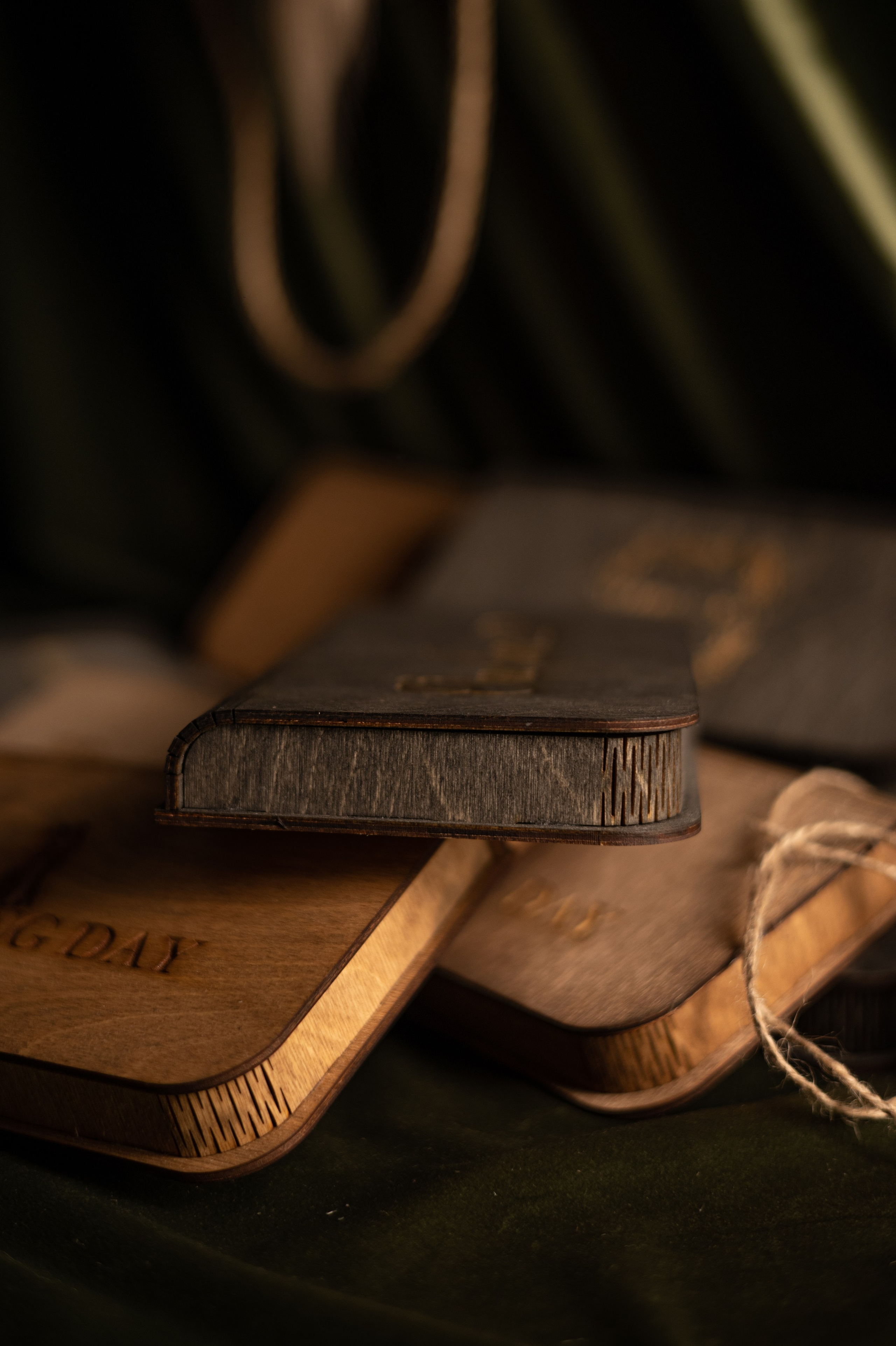 Wedbox. WORLDWIDE PHOTOGRAPHER