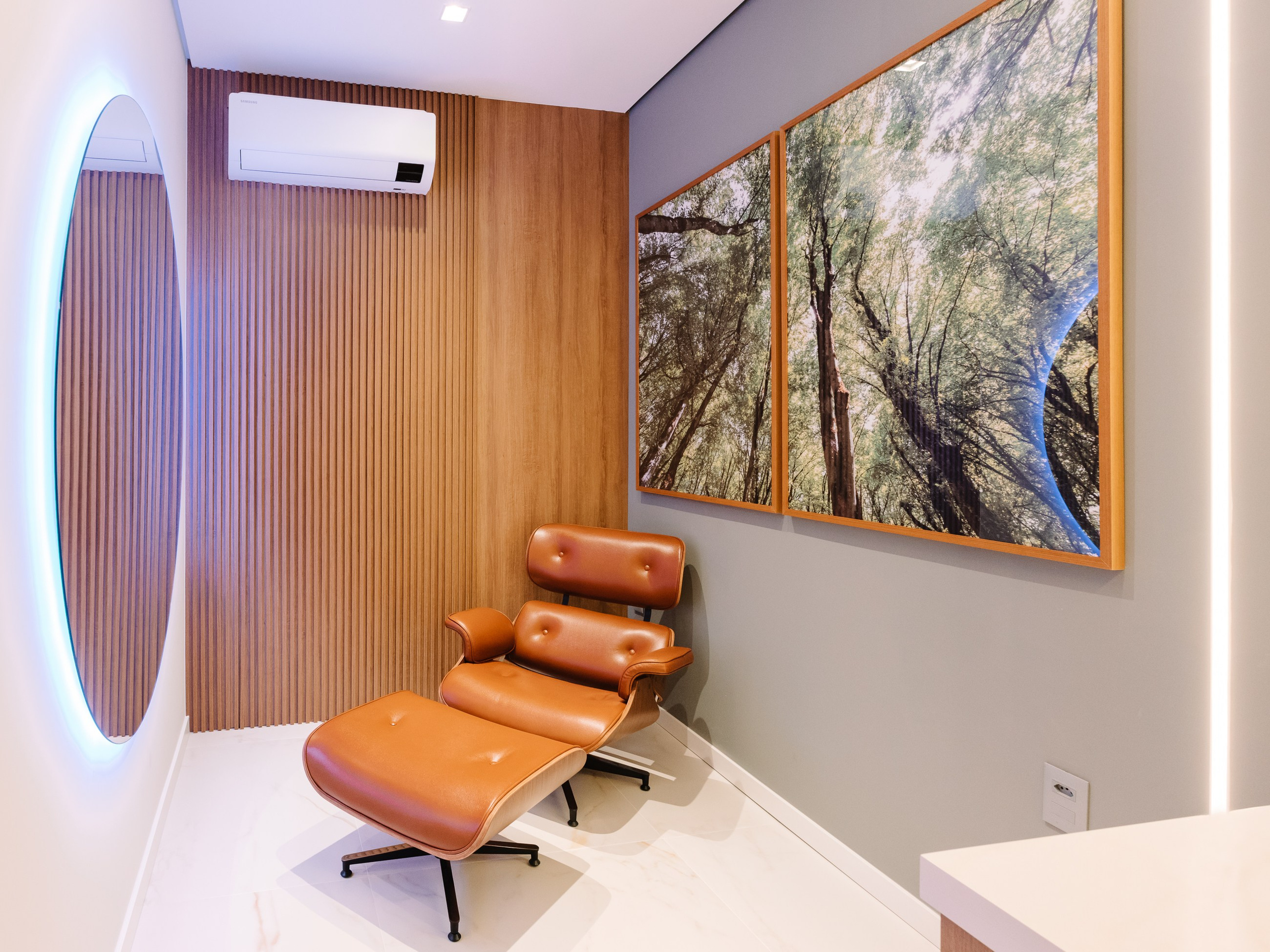 Bien-Etre. 78 Imagens