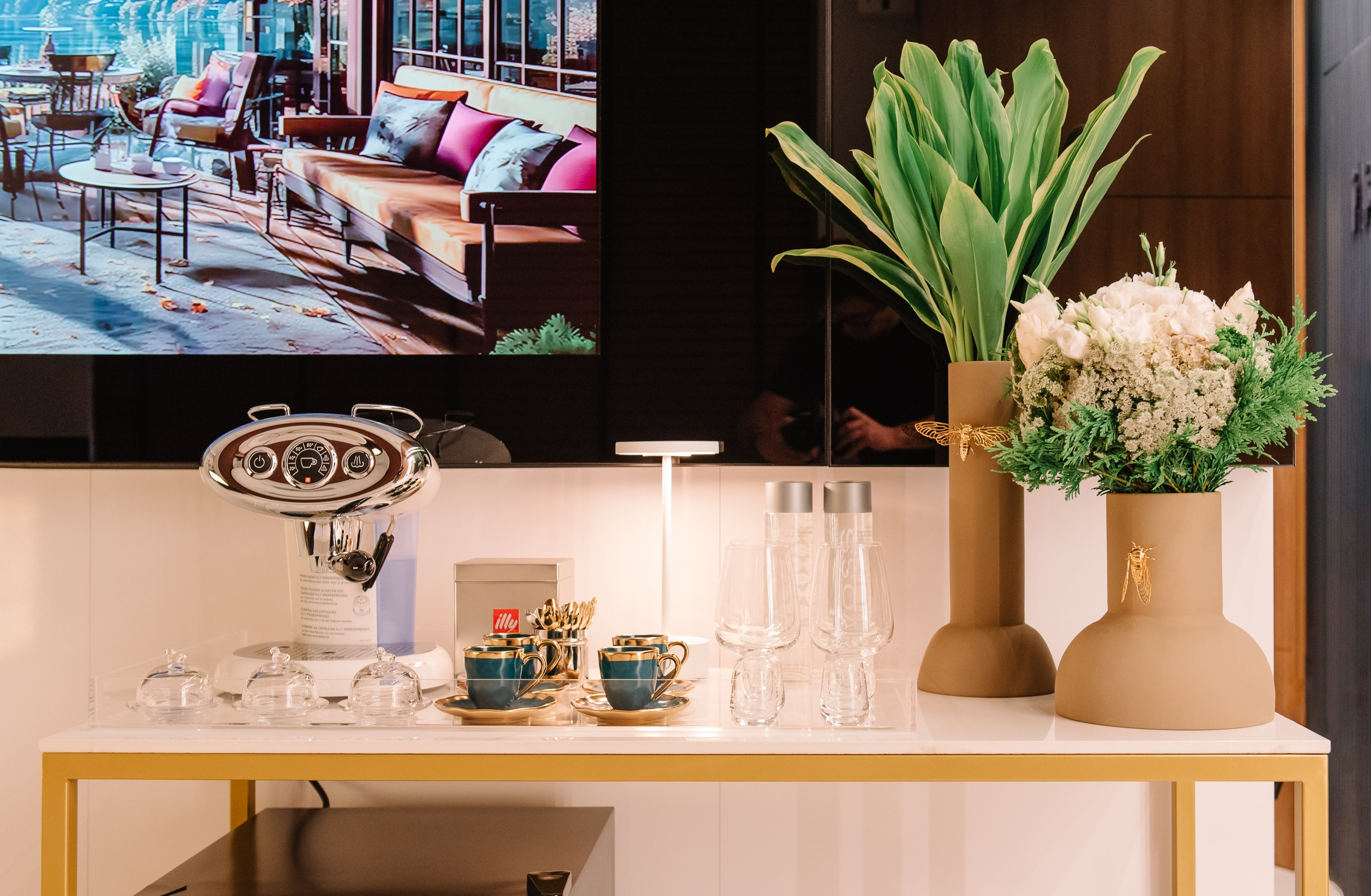 Bien-Etre. 78 Imagens