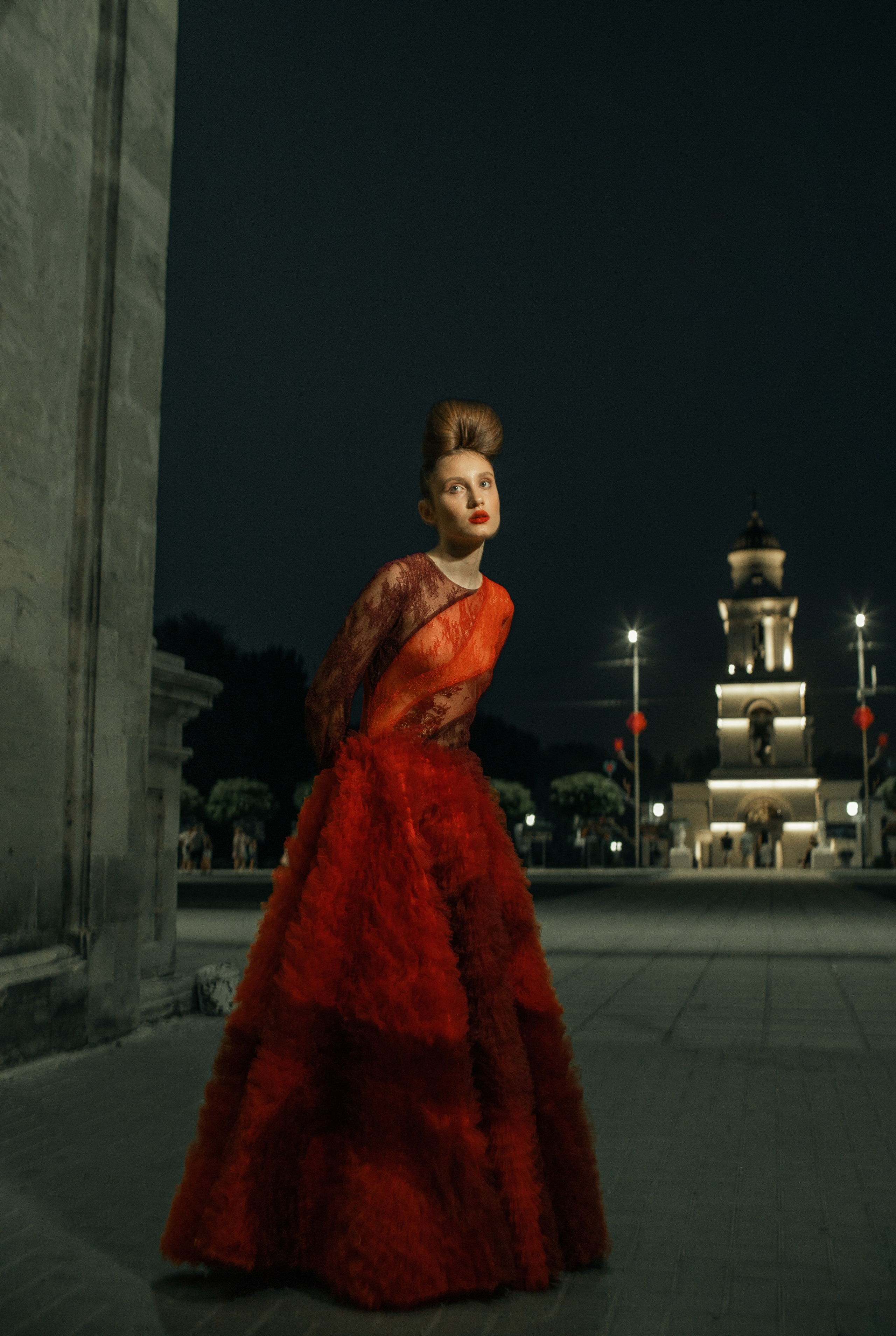 EHO. MATVEEVA STUDIO