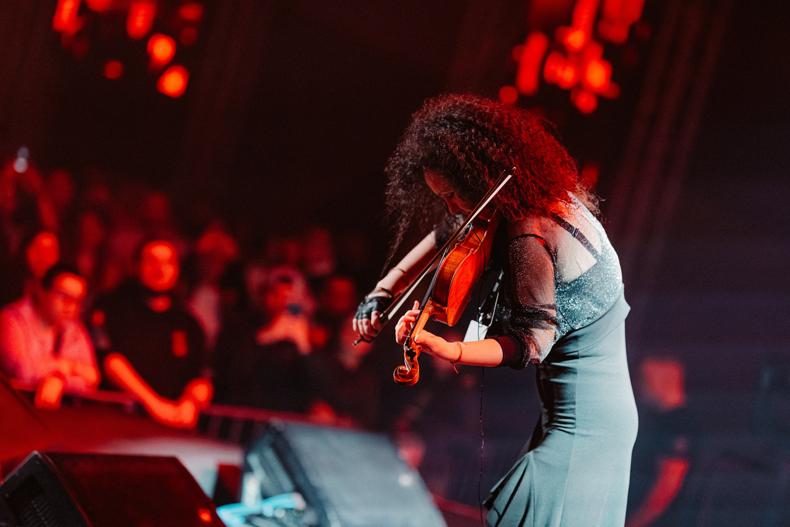 Nightlife Photographer Timișoara | Krisztian Matyas