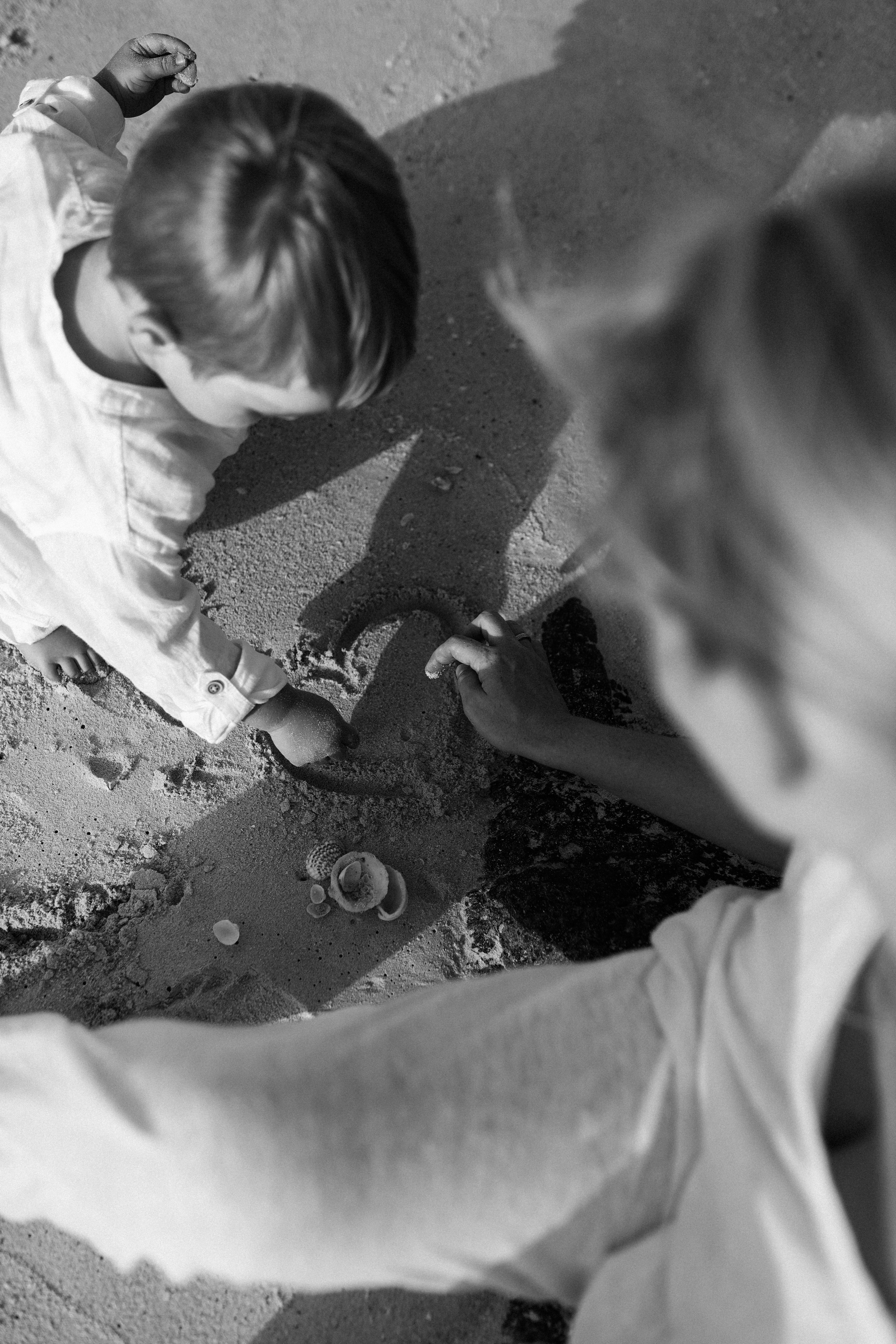 СЕМЕЙНАЯ СЪЁМКА. Свадебный и семейный фотограф в Дубае Эльмаз Черникова