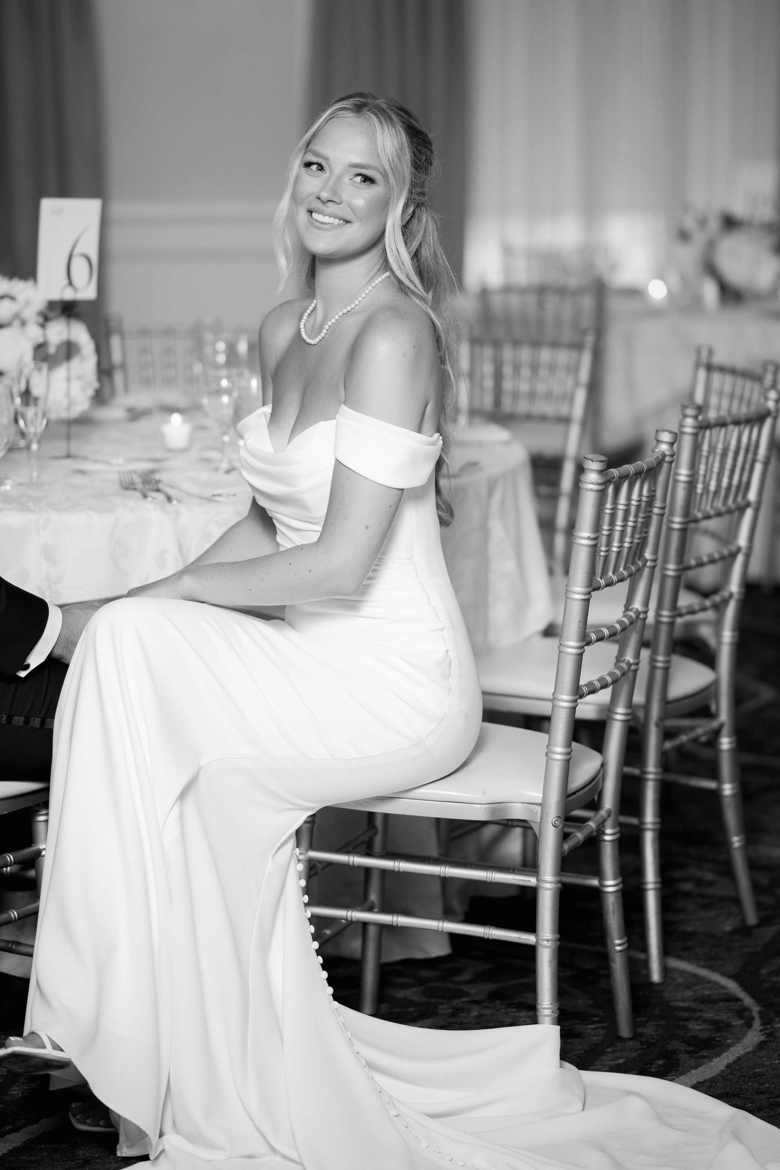 Olivia and Sean, The Mansion at Mountain Lakes, NJ. Wedding Photo & Video