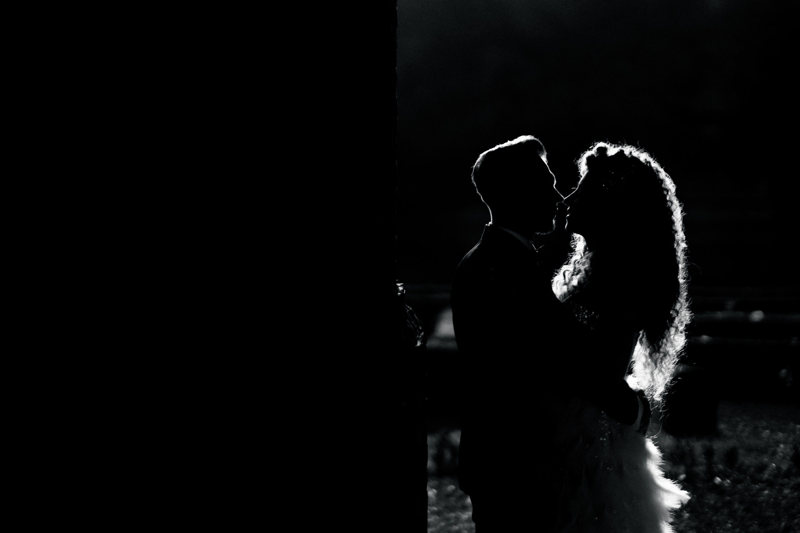 Katalina & Alex. Fotograf de nuntă Alex Pasarelu