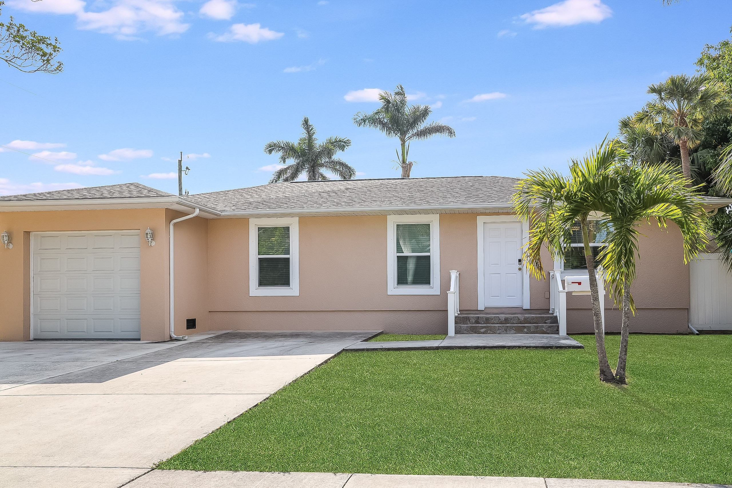 Sample C. Out and About 239