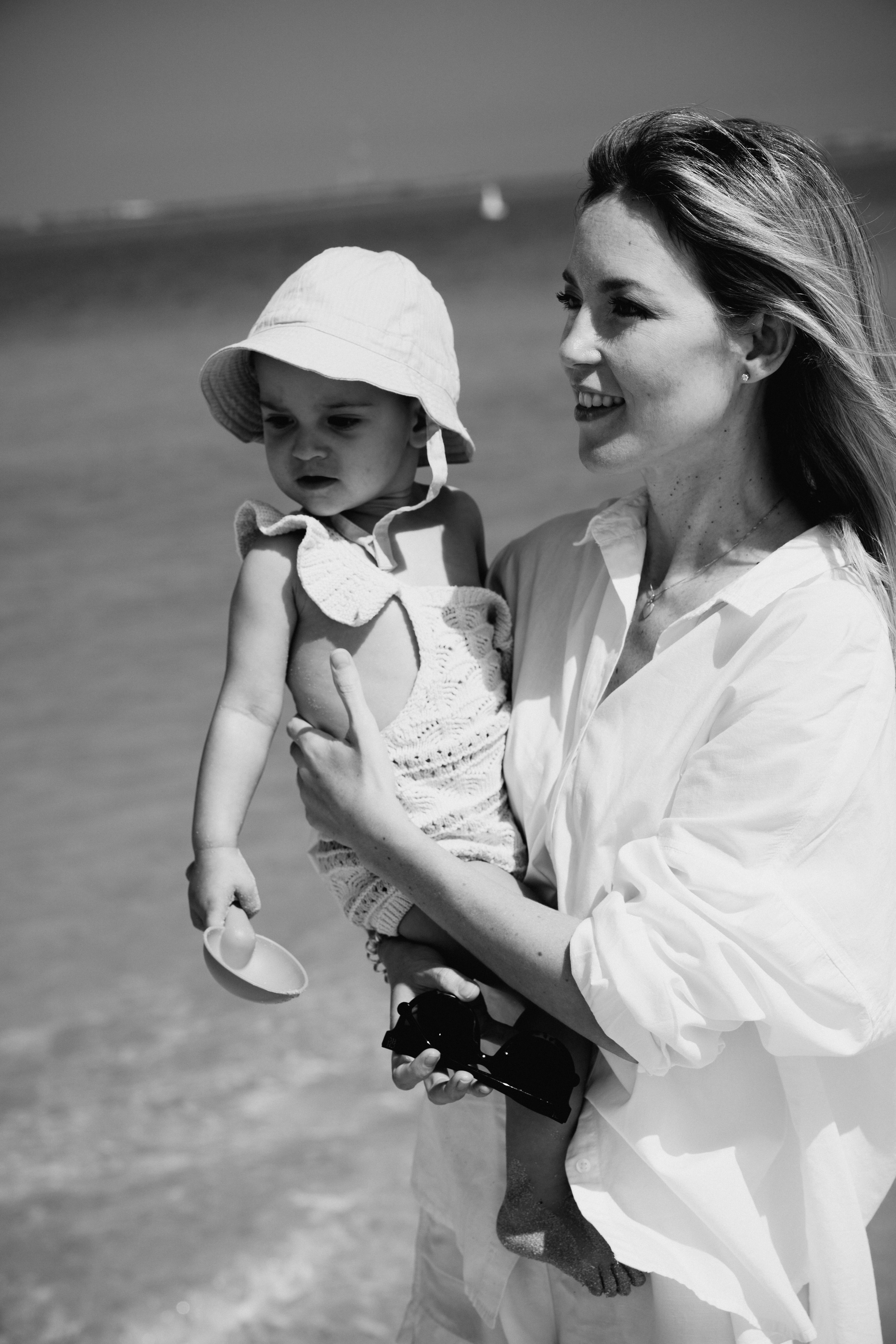 Morning Sun. Elena Pretzner Photography