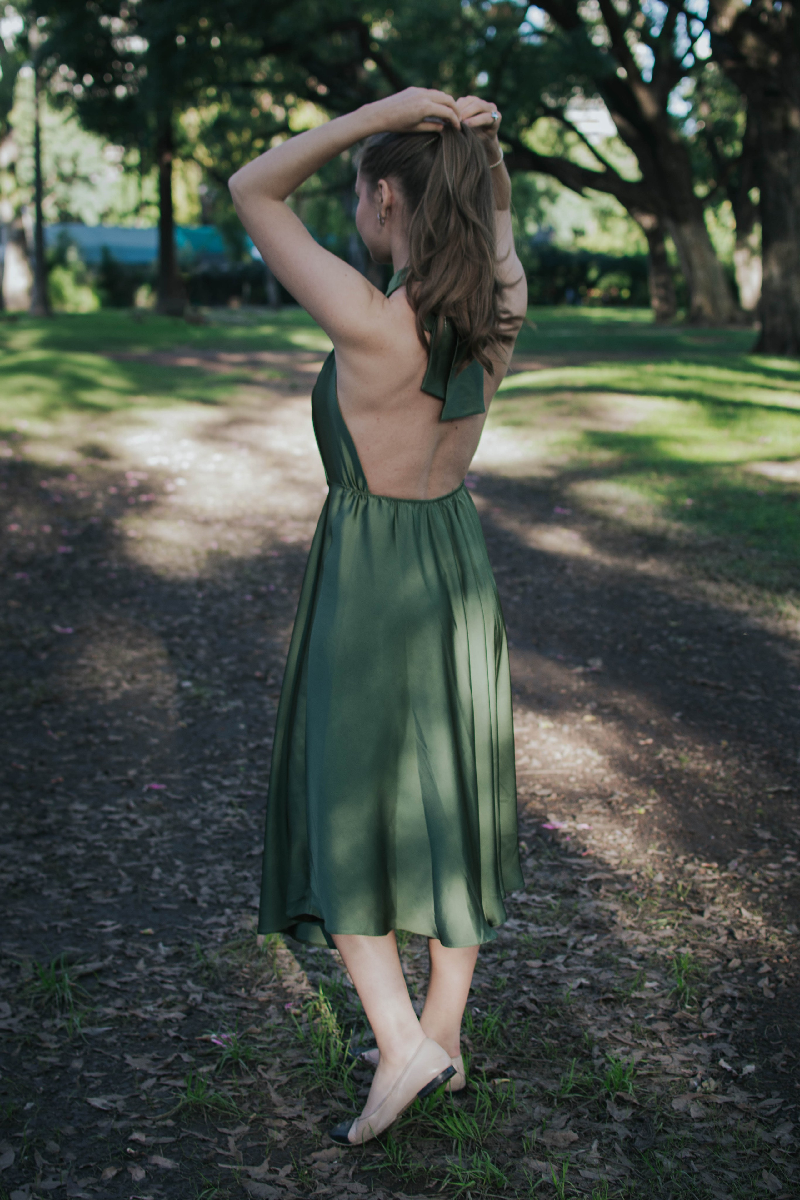 Birthday picnic. Reportage photofgraphy. Buenos Aires. Photographer @elmirkami in the city of Buenos Aires