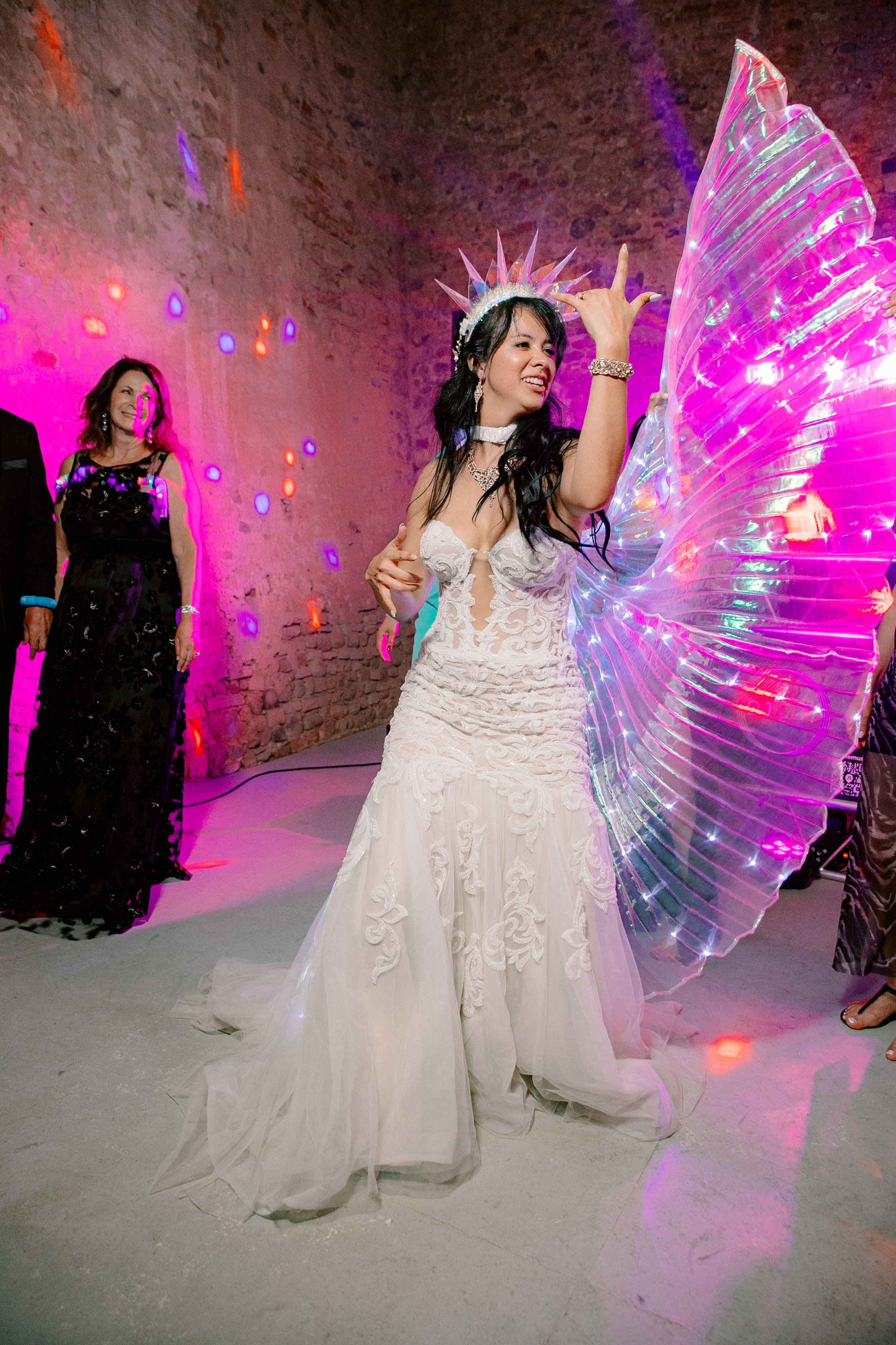 Tuscany Castello di Montegufoni wedding. Iurkovski PHOTOGRAPHY in Europe. Luxury destination weddings and events