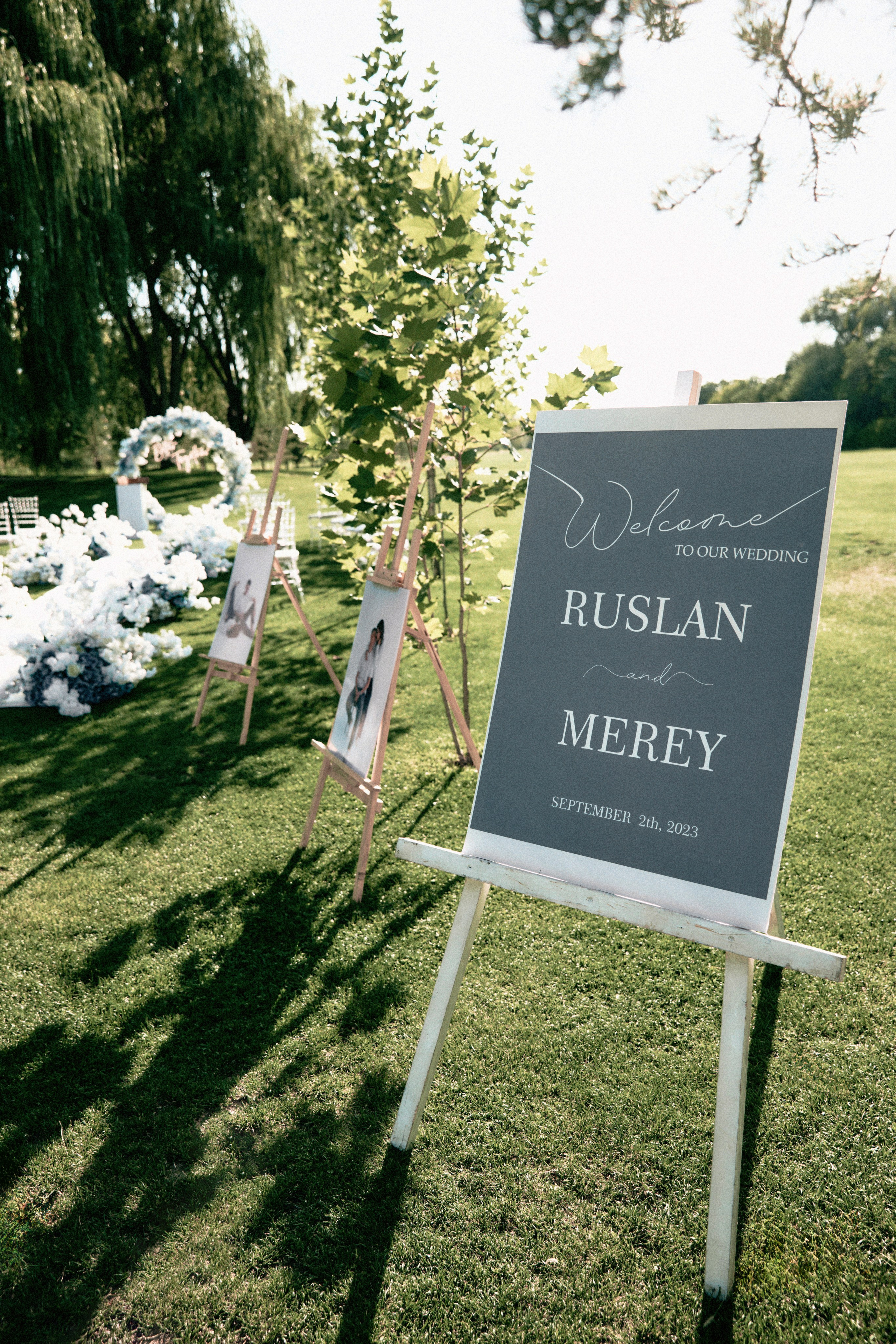 Свадьба Мирей и Руслана: Уникальные Моменты от проф фотографа. Валерия Вартанова. Фотограф