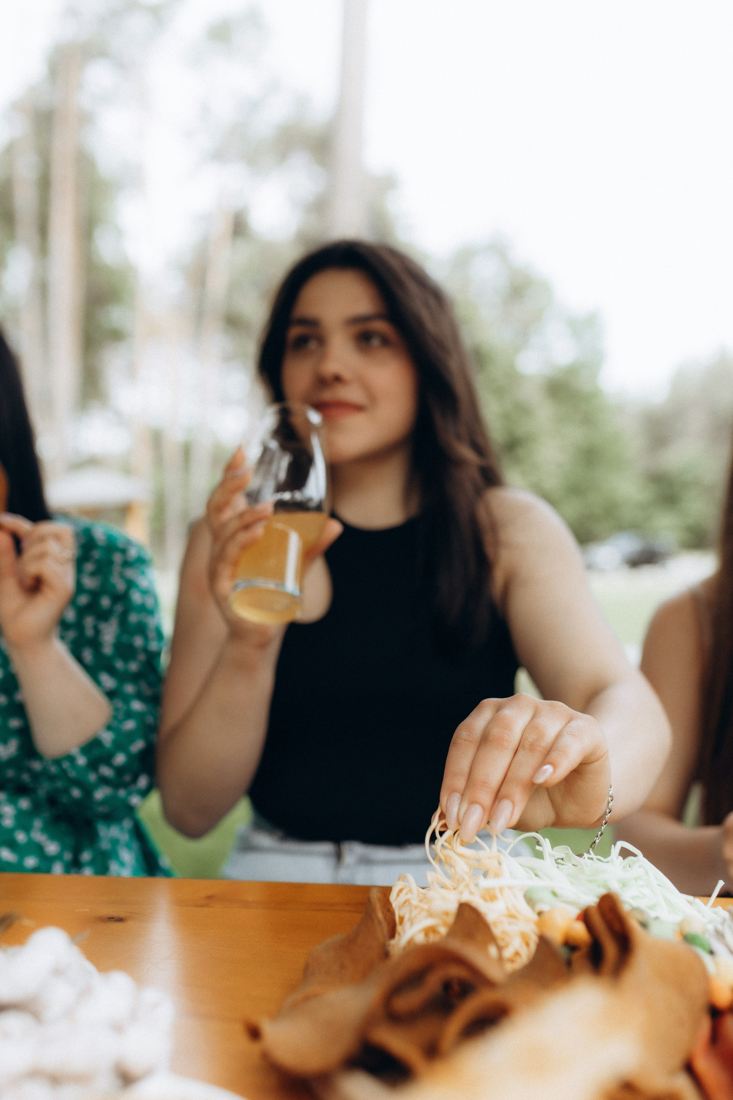 Мережа магазинів «Пивна аптека». Ірина Терещук