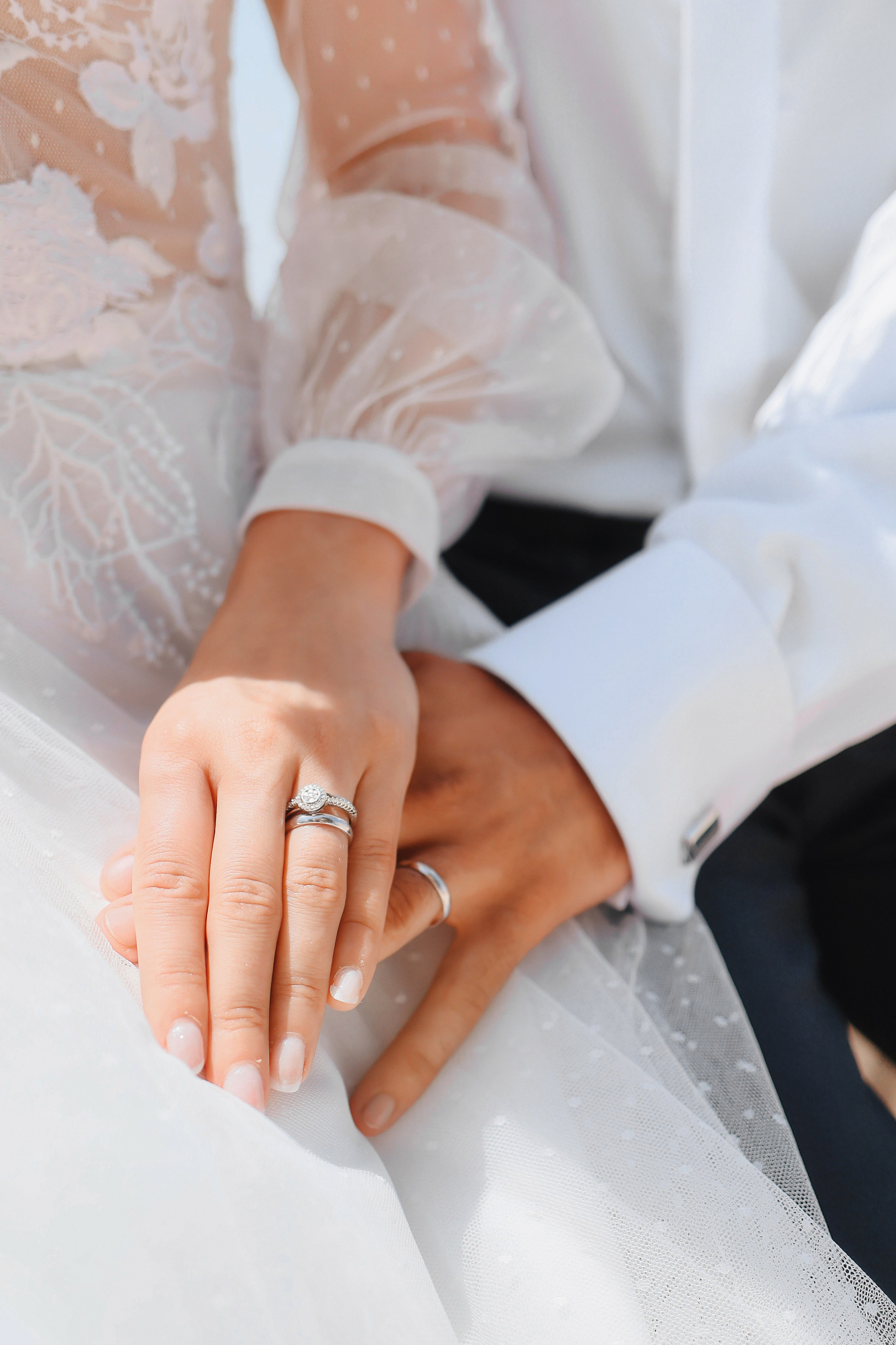 Свадьба в Протарасе. Июнь 2023. Home