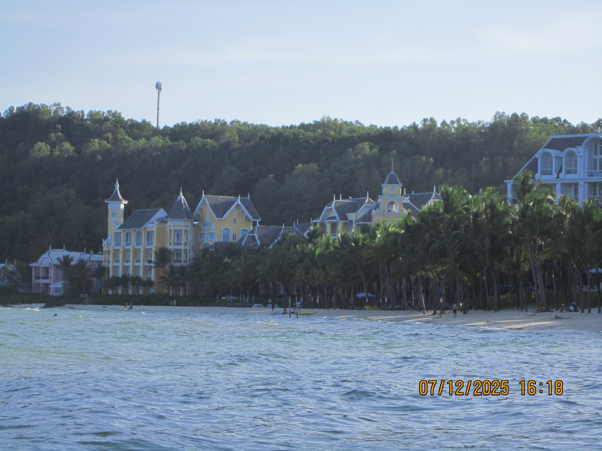 Kolmeteistkümnes päev. LondoSpeed Photography