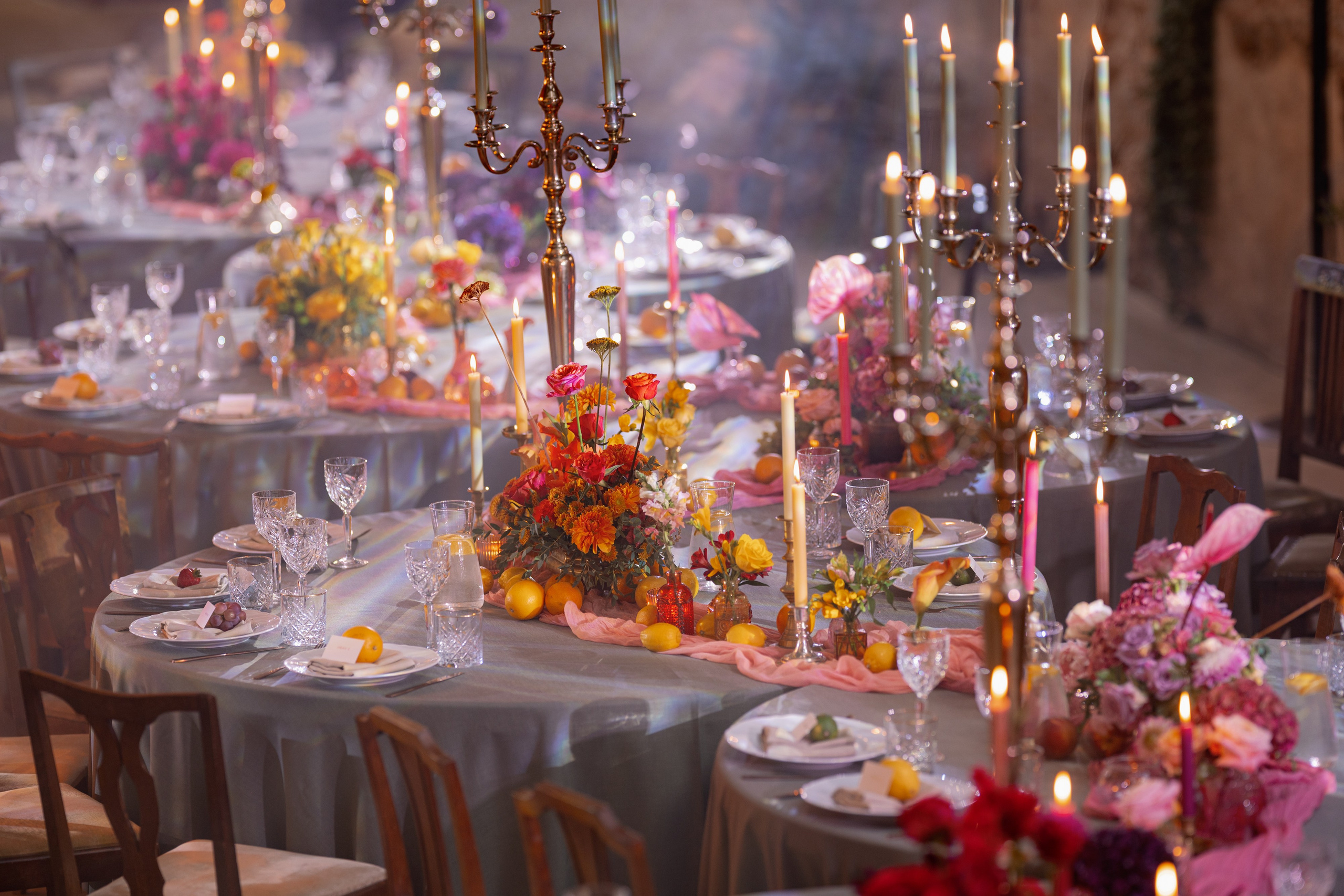 ANASTASIA & ILYA. Bakasphoto wedding and lifestyle photography Latvia and Worldwide