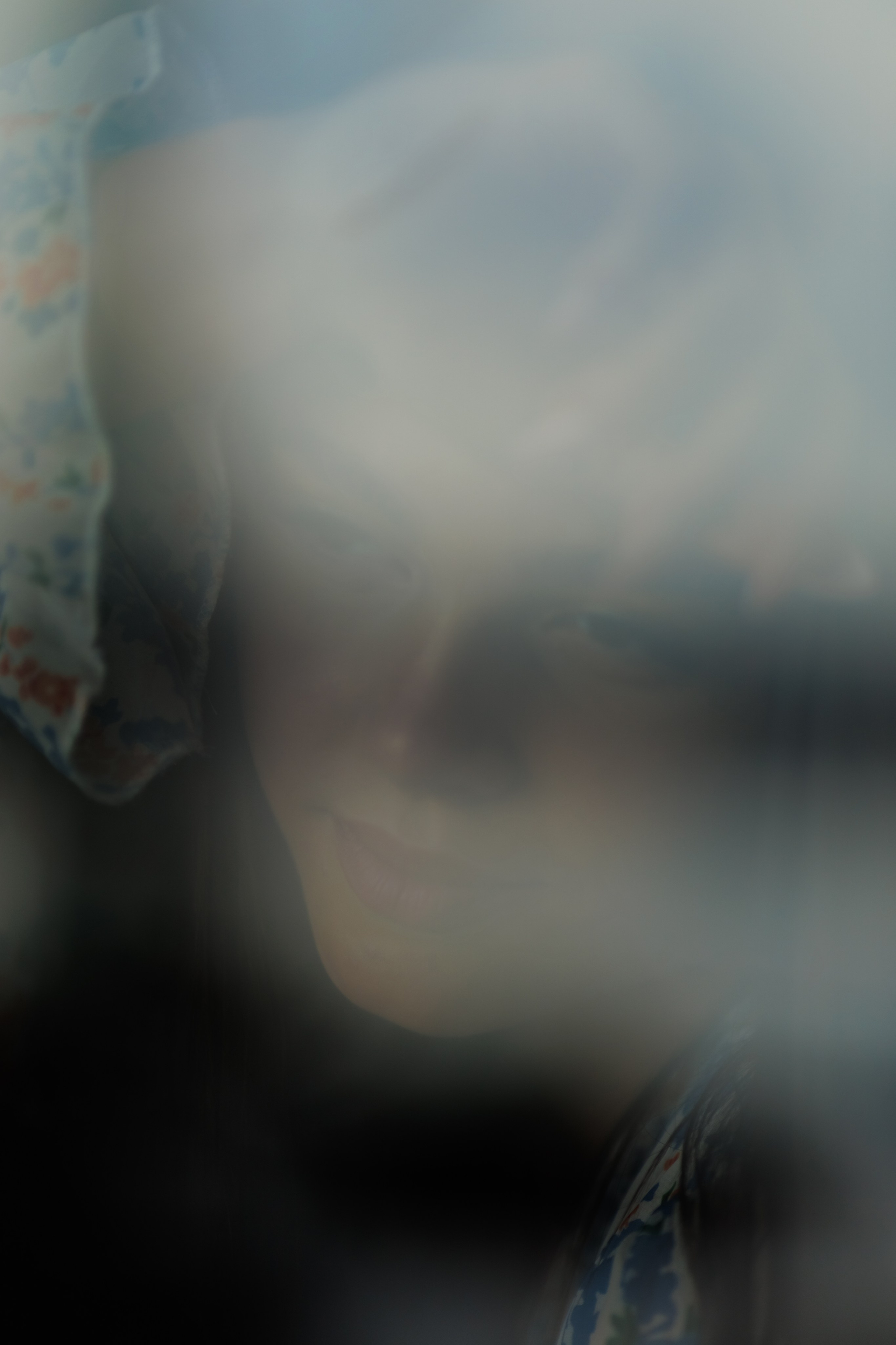 Честит Рожден Ден. Фотограф Ирина Йотова