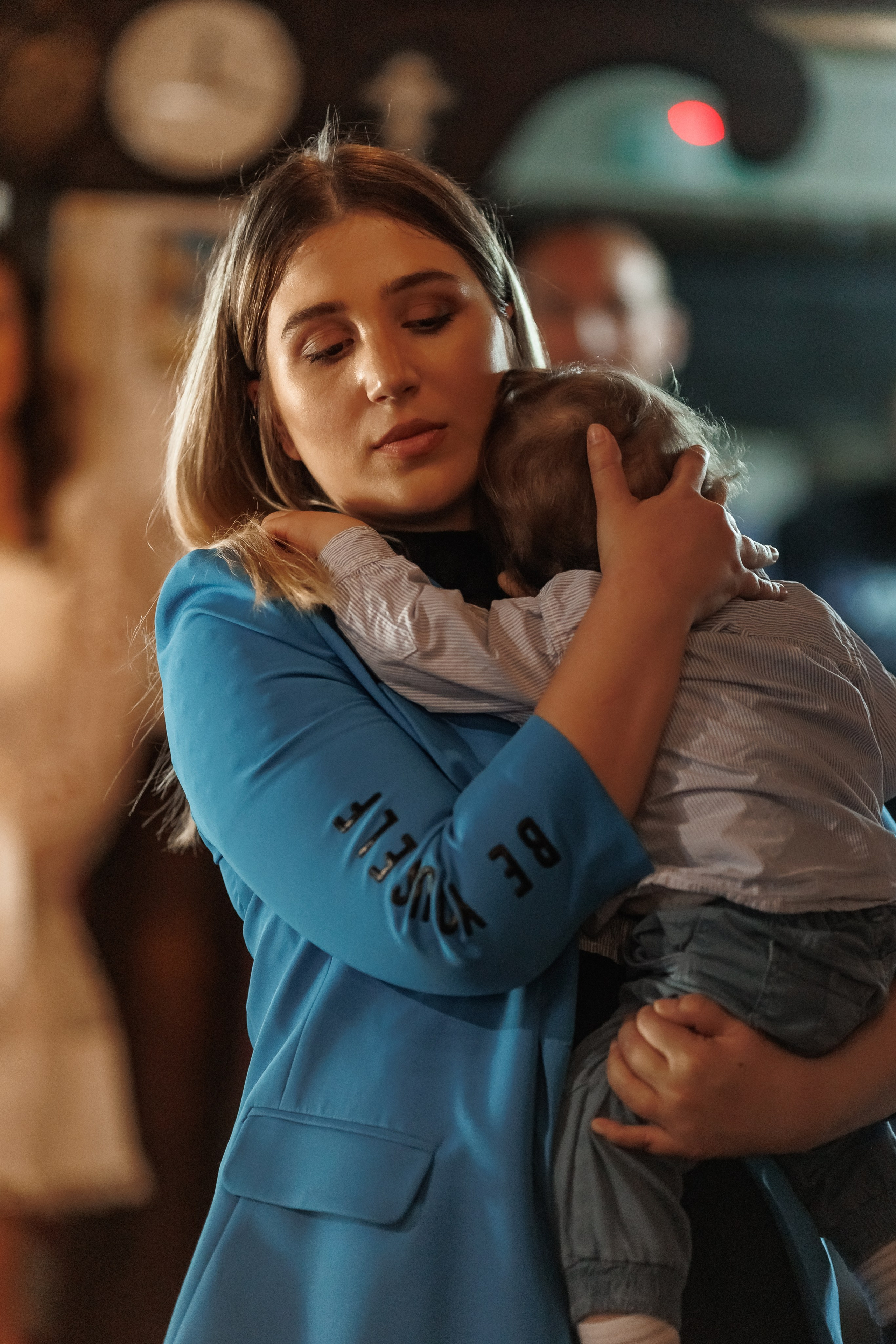 Св.Влас ц. Свети Атанасий. Фотограф Ирина Йотова