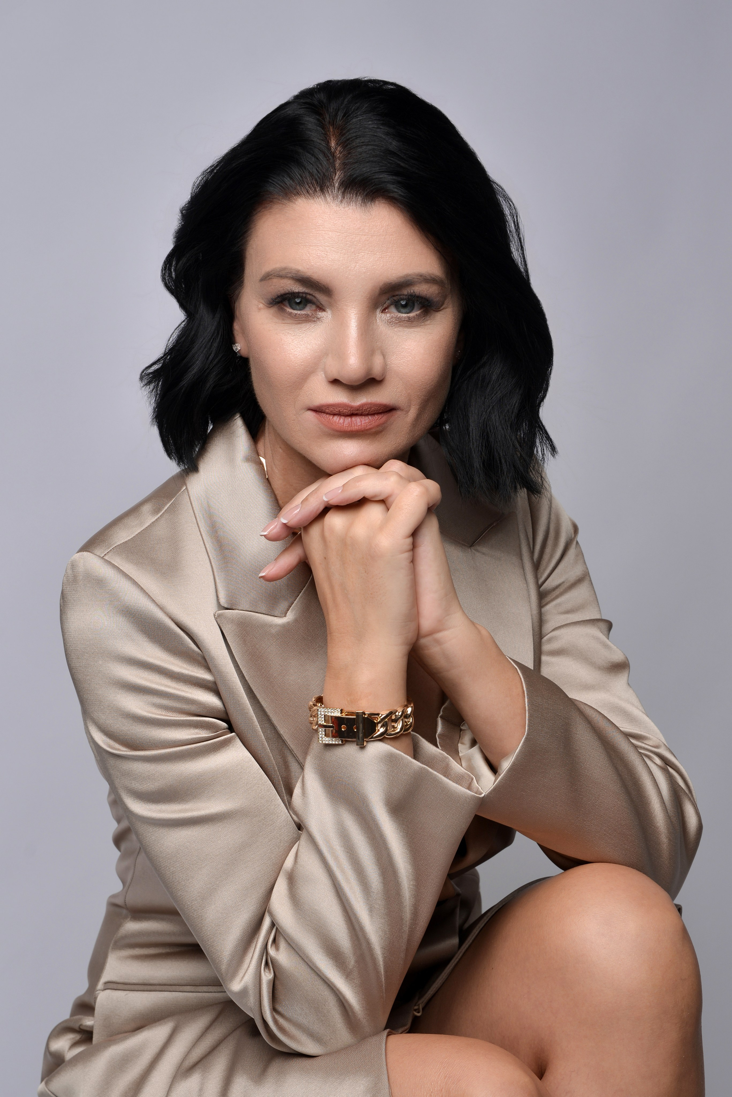 Portrait, Schwangerschaft, Neugeborene, Baby, Kinder, Familien, Akt -