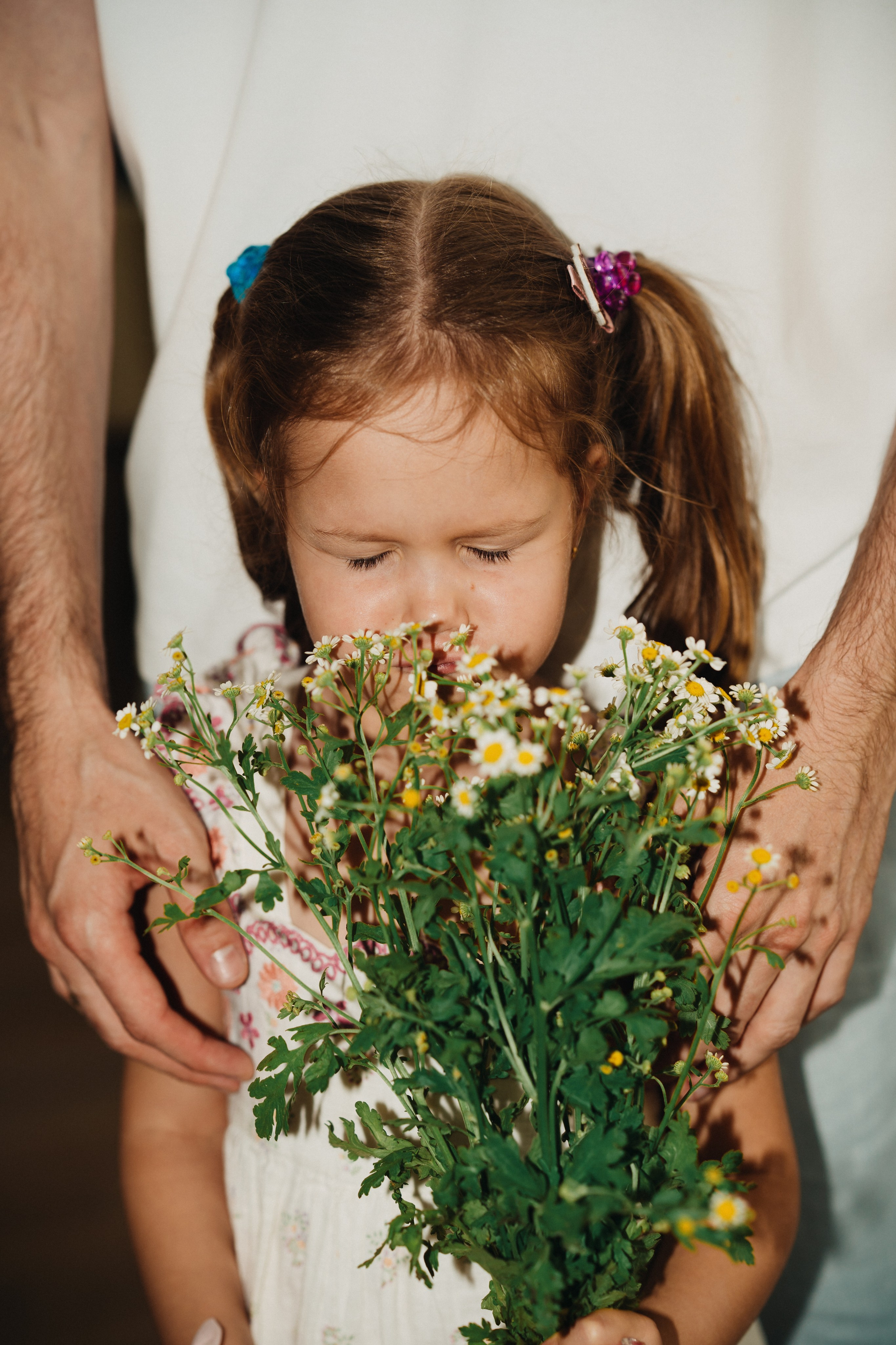 Birthday Homestory. Elena Pretzner Photography