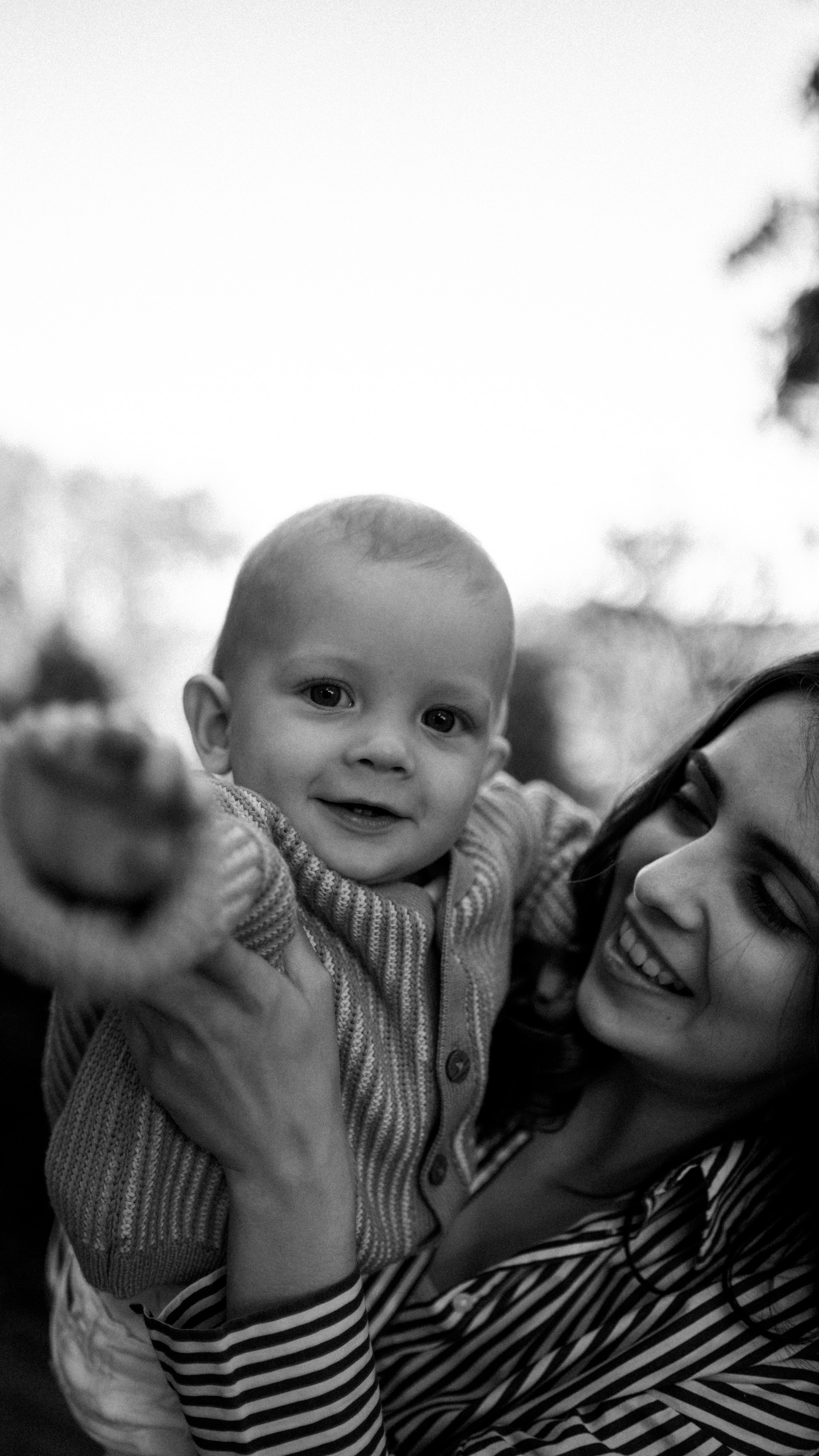 Love Story. Harbovskiy Photo