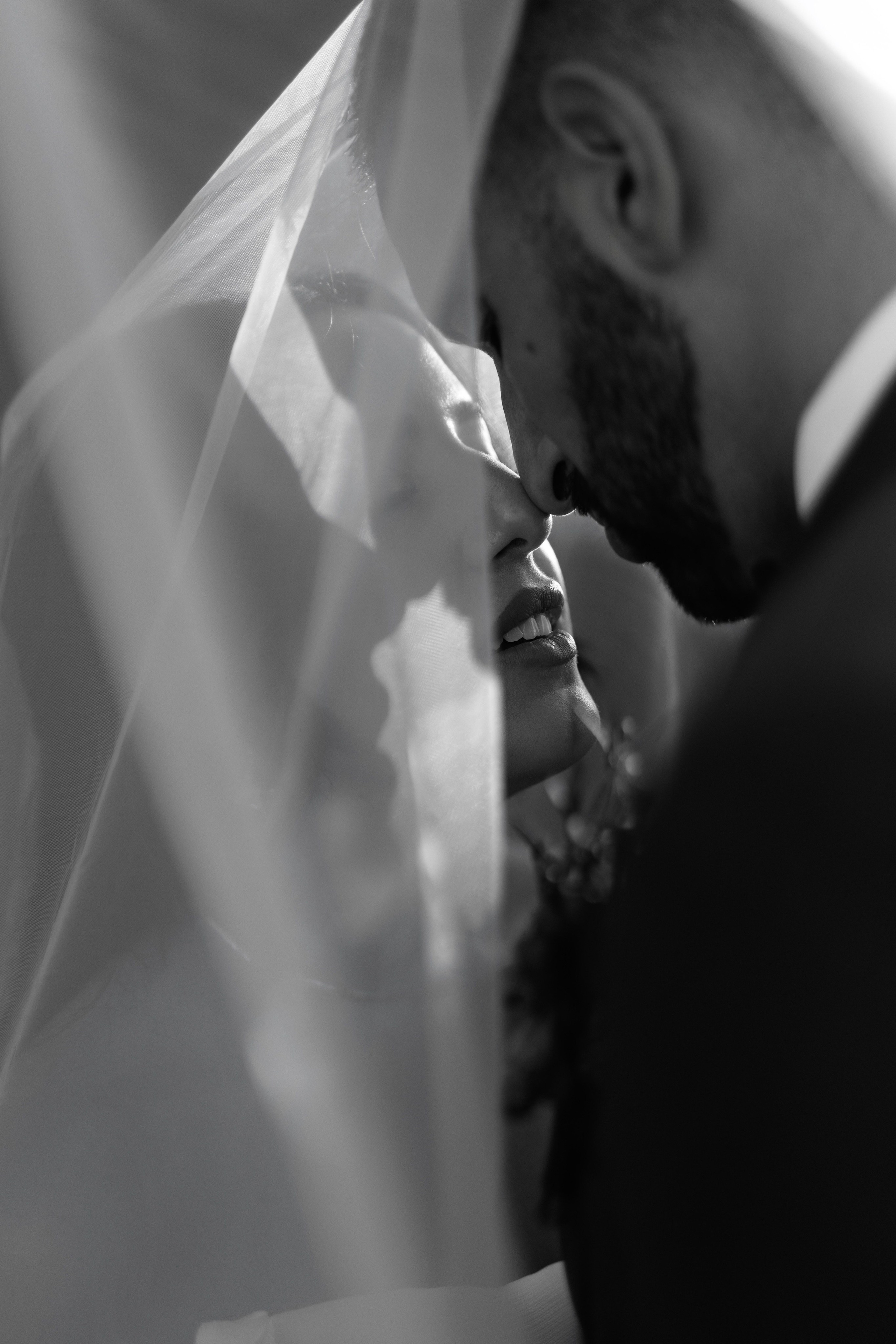 S&B. Orange County Wedding Photographer & Videographer | Candid & Timeless Wedding Photo + Video | Italiantsev