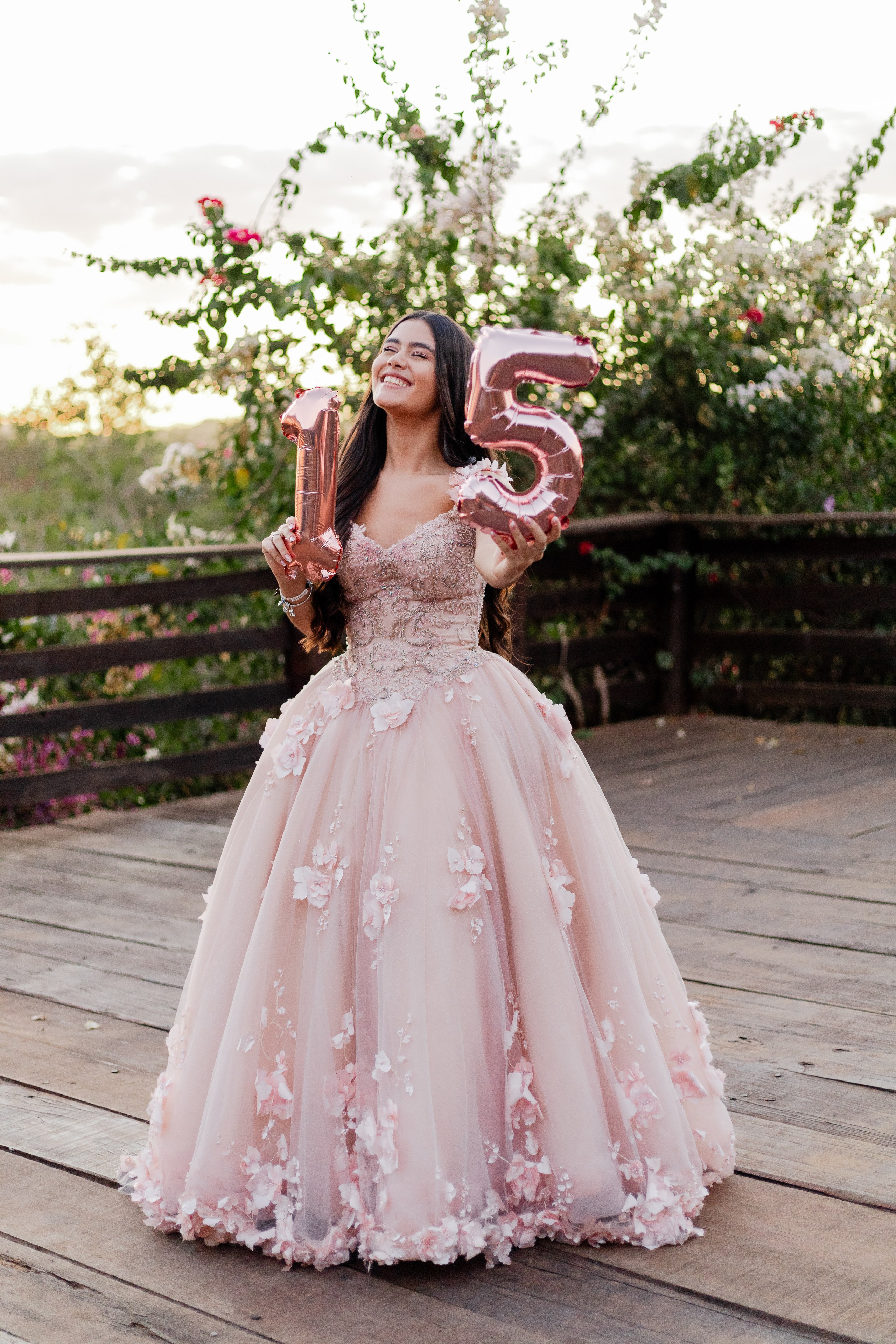 Fotografias Profissionais Debutante. Fotógrafo de Brasília | Vini Fotógrafo: Especialista em Casamentos, Ensaios e Eventos