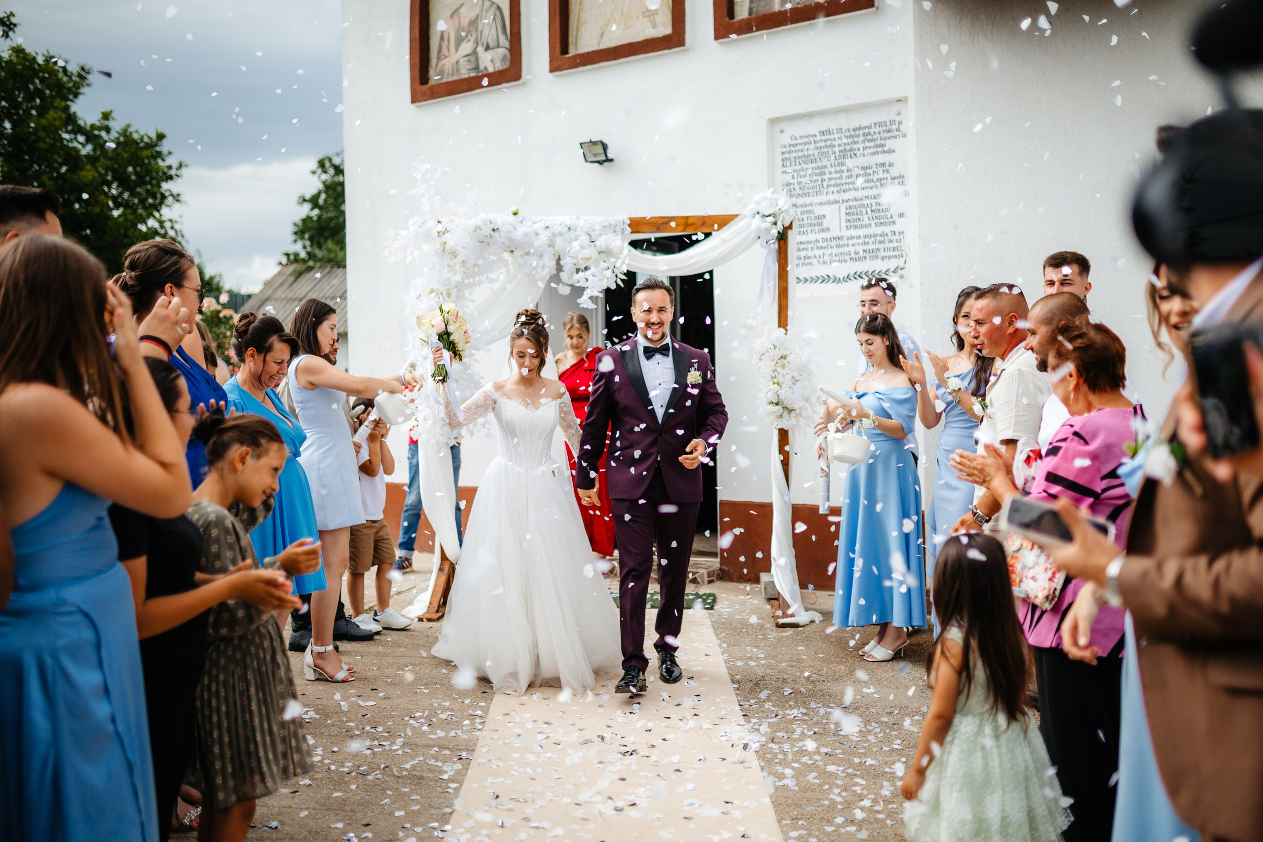 D&R. George Laslău Fotograf — ❤️ Eu nu fotografiez — eu imortalizez sentimente reale 📷