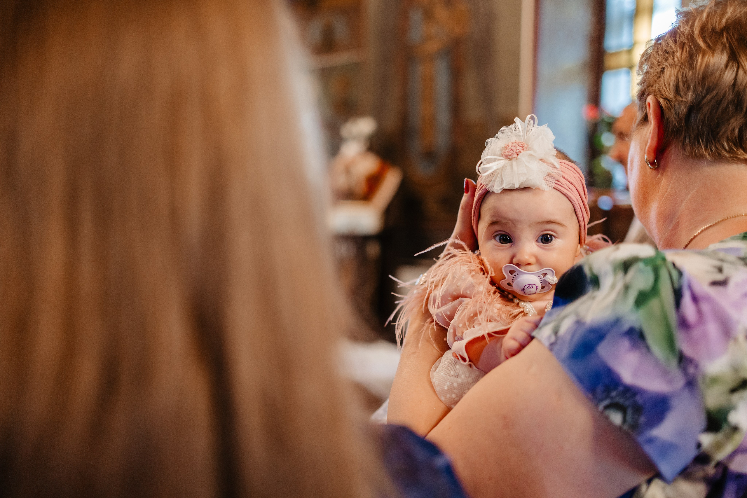 Rebeca Ștefania. George Laslău Fotograf — ❤️ Eu nu fotografiez — eu imortalizez sentimente reale 📷