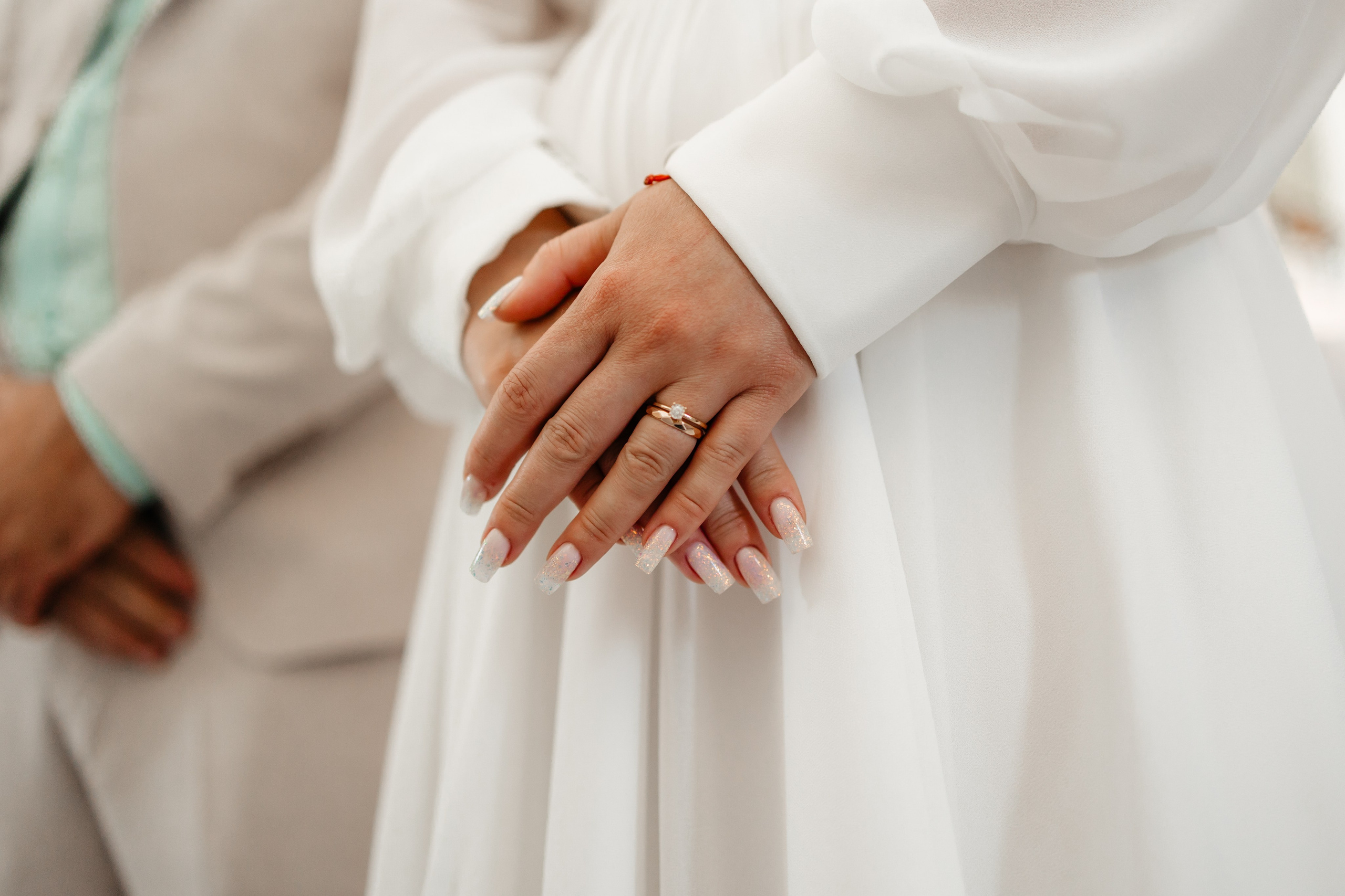 M&S. George Laslău Fotograf — ❤️ Eu nu fotografiez — eu imortalizez sentimente reale 📷