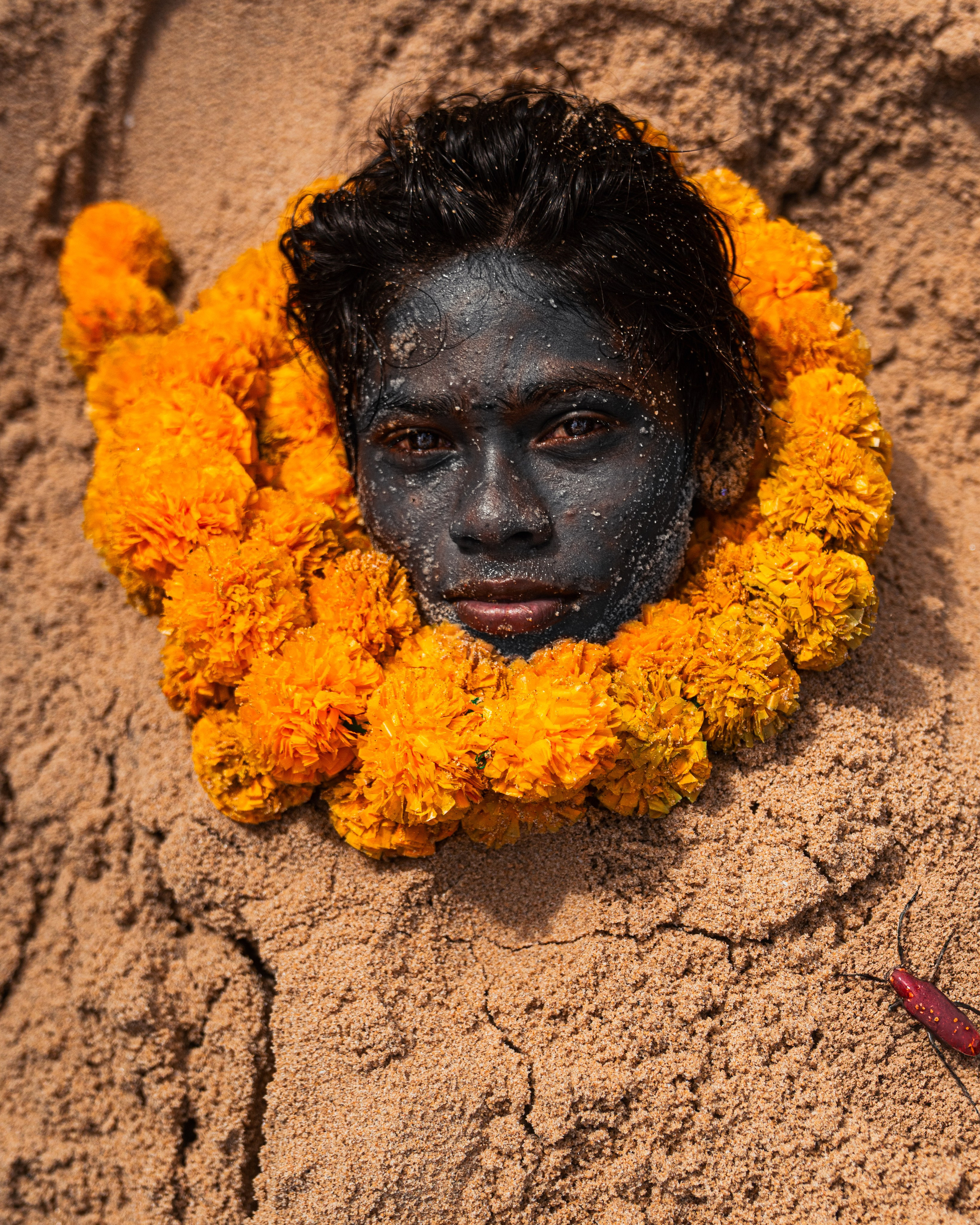 Documentary Photography. Mohit Holani | Director