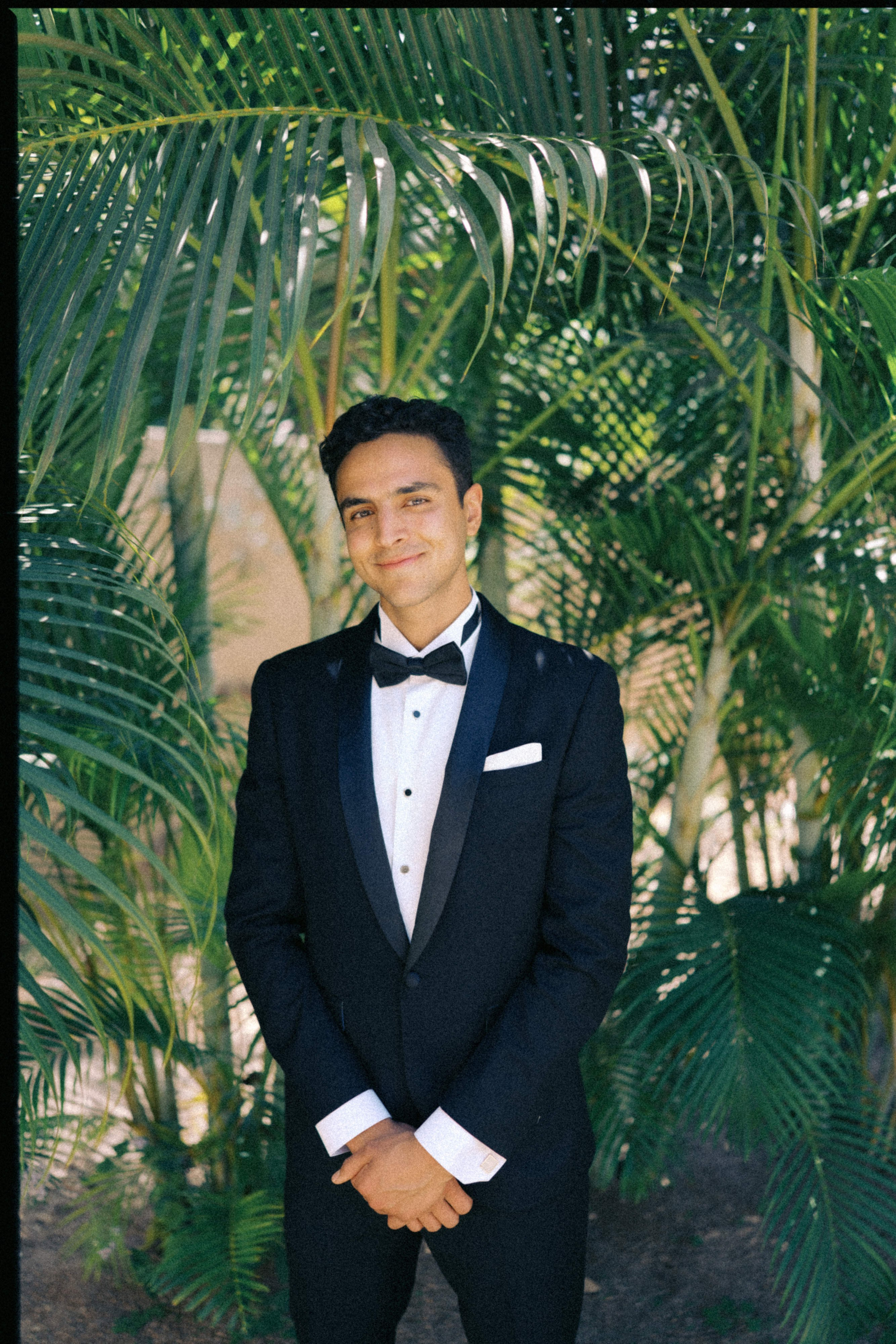 Omar & Monica. Sayulita Wedding Photographer, Puerto Vallarta, Cabo