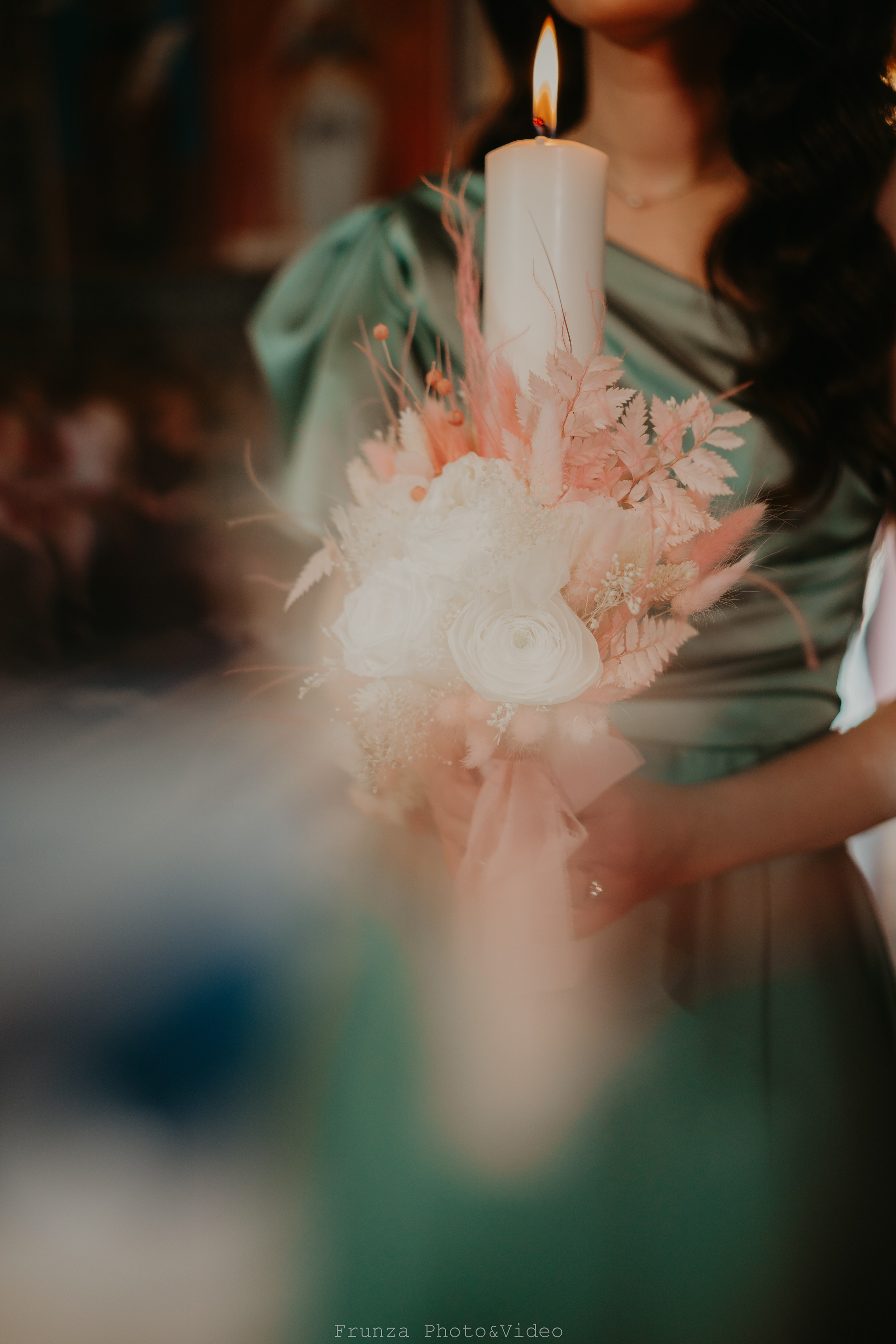 Ionut & Alexandra / Complete Wedding Day. Foto / Video nunta Deva, Hunedoara