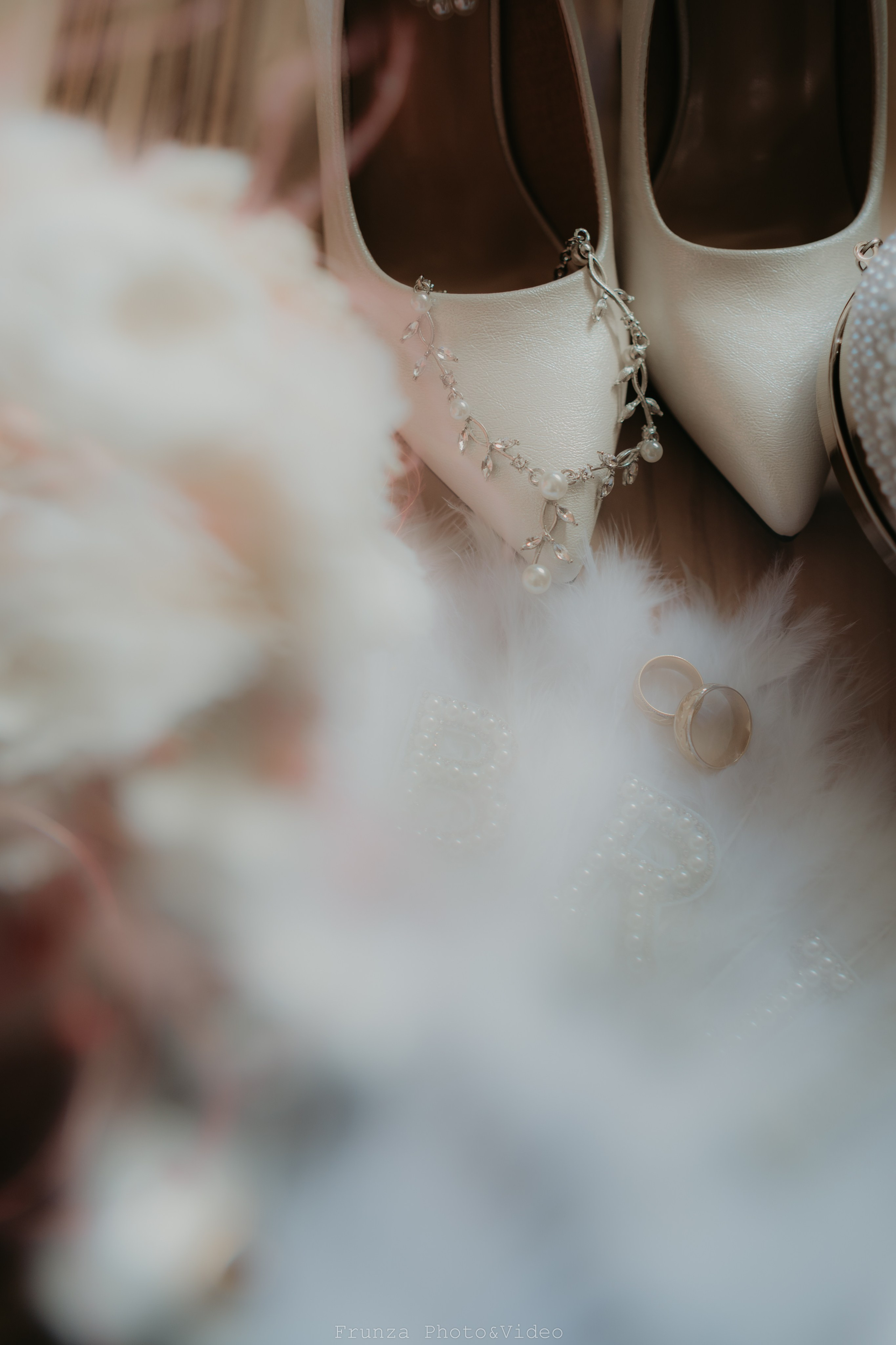 Ionut & Alexandra / Complete Wedding Day. Foto / Video nunta Deva, Hunedoara
