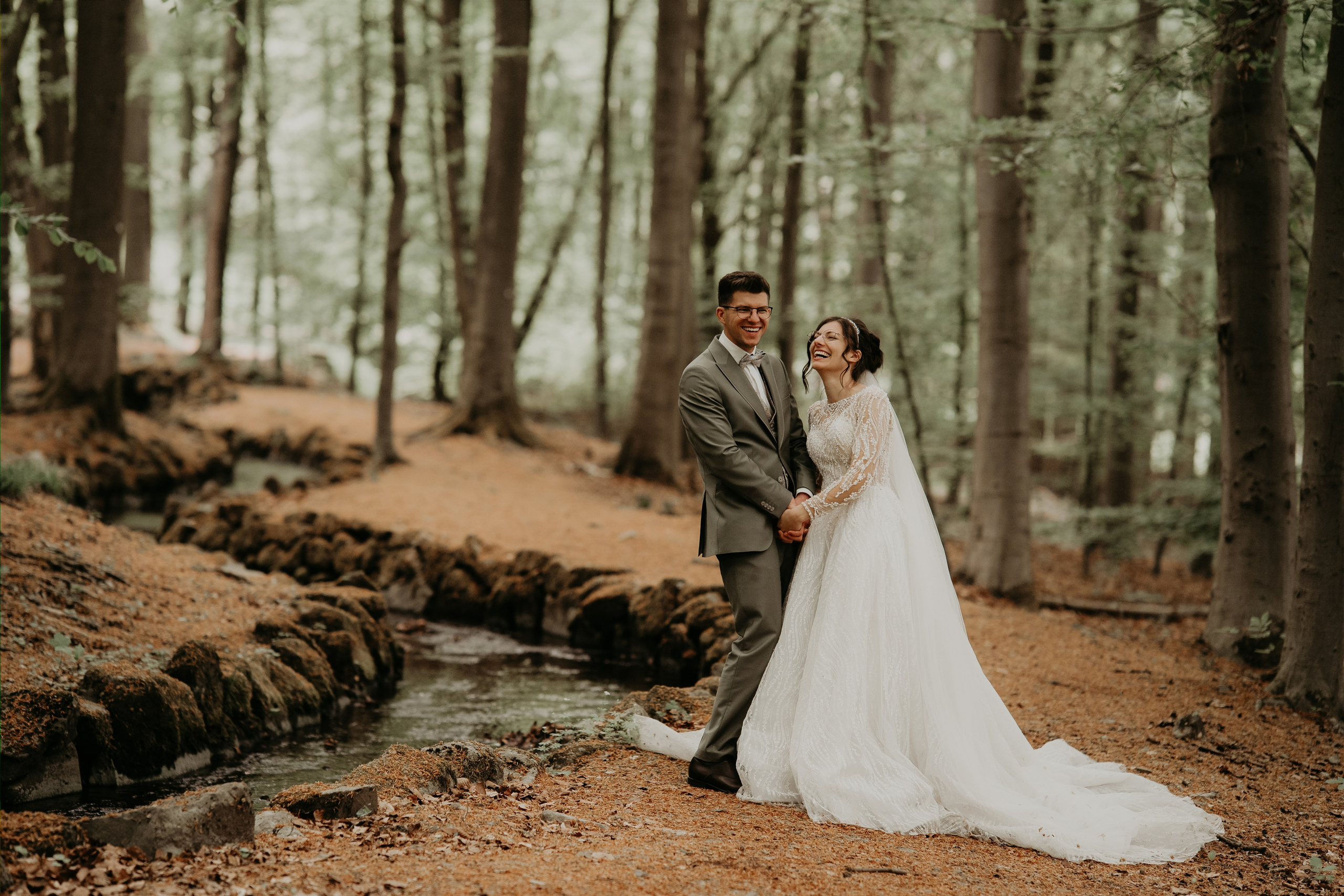 Diana & Cristian / Trash the Dress. Foto / Video nunta Deva, Hunedoara