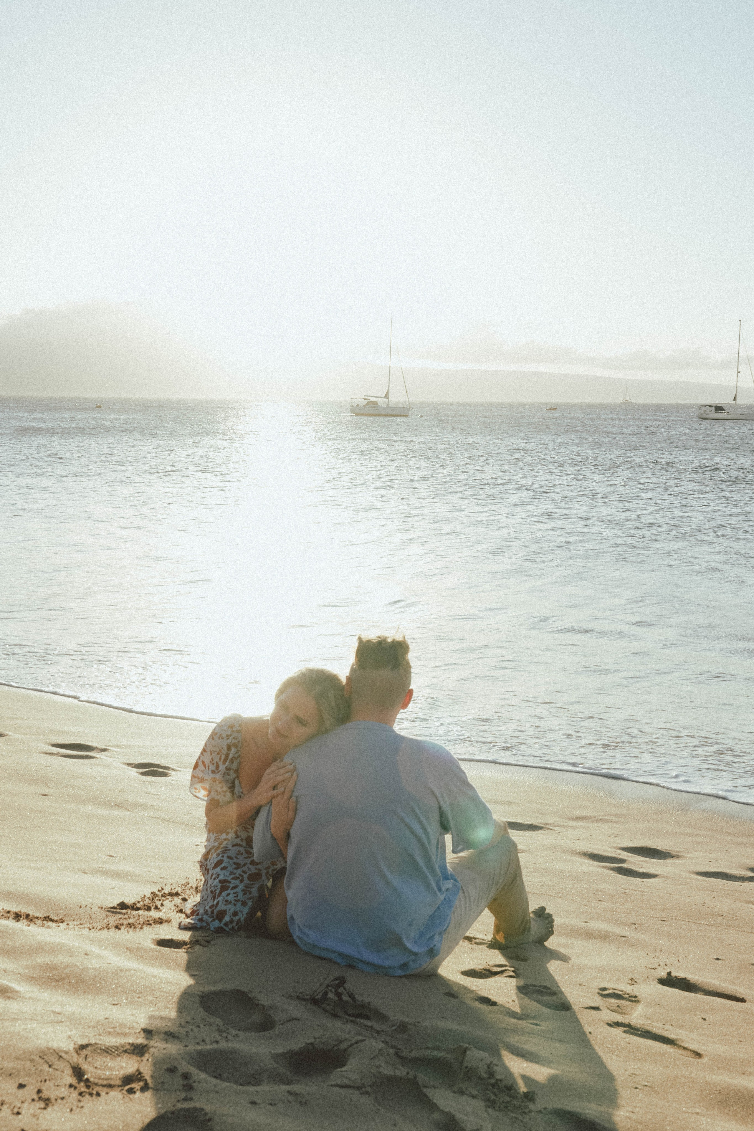 Lovestory. Photographer & Videographer Ksu