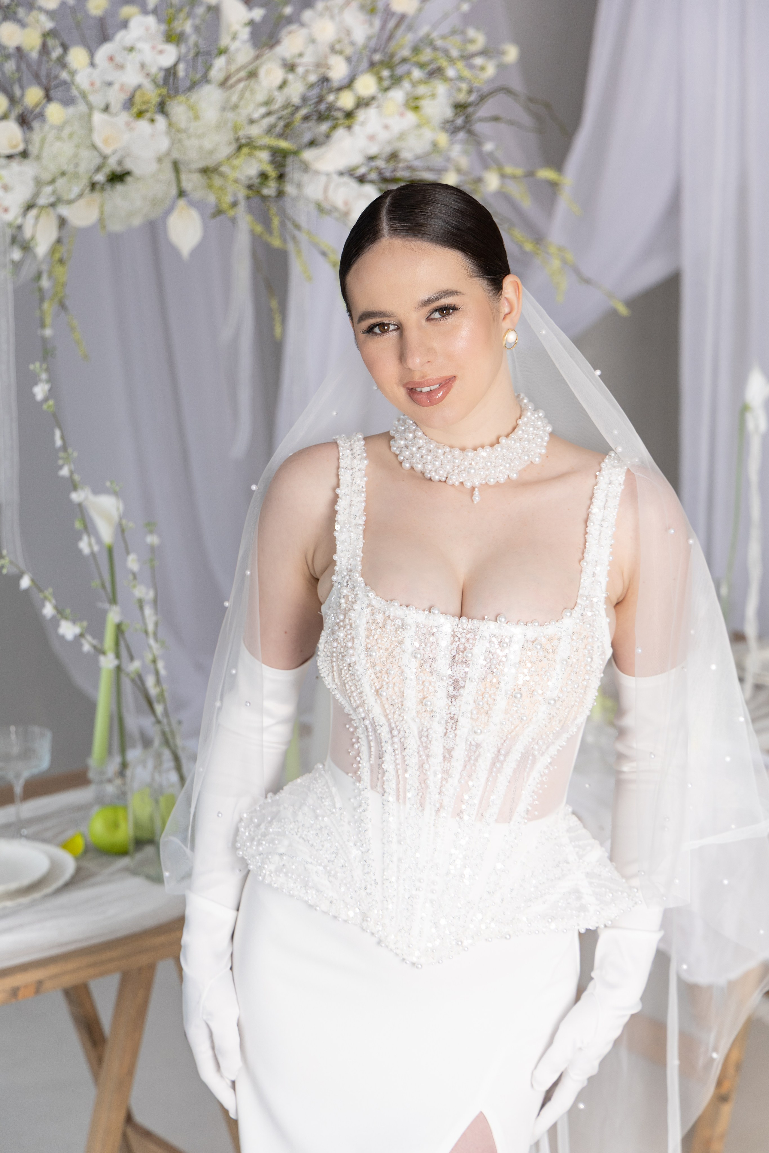 Photographe de mariage et de portrait dans le Tarn, Toulouse et en Occitanie