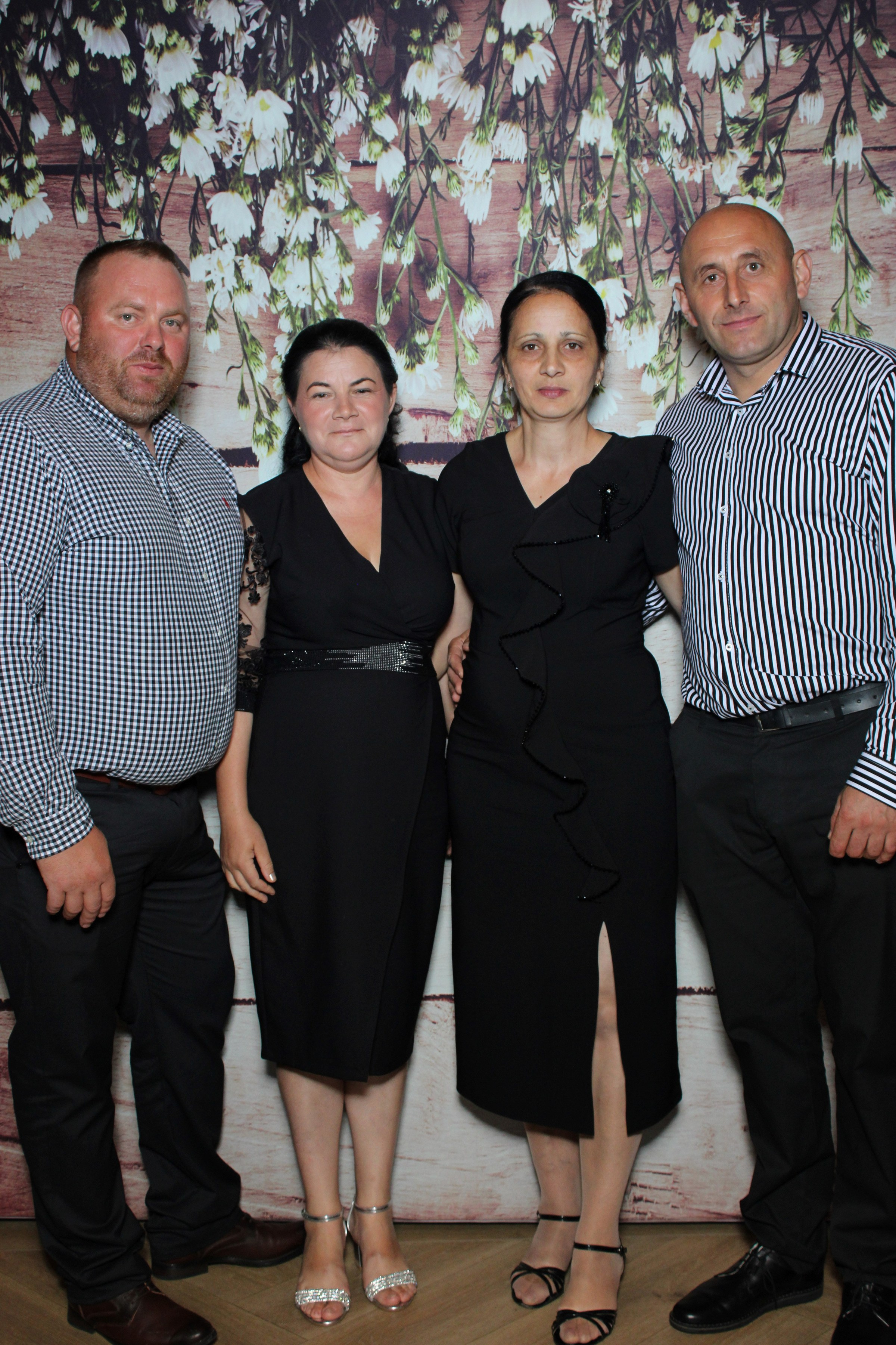 Nunta Adelina & Iulian | Oglinda Amintirilor Suceava