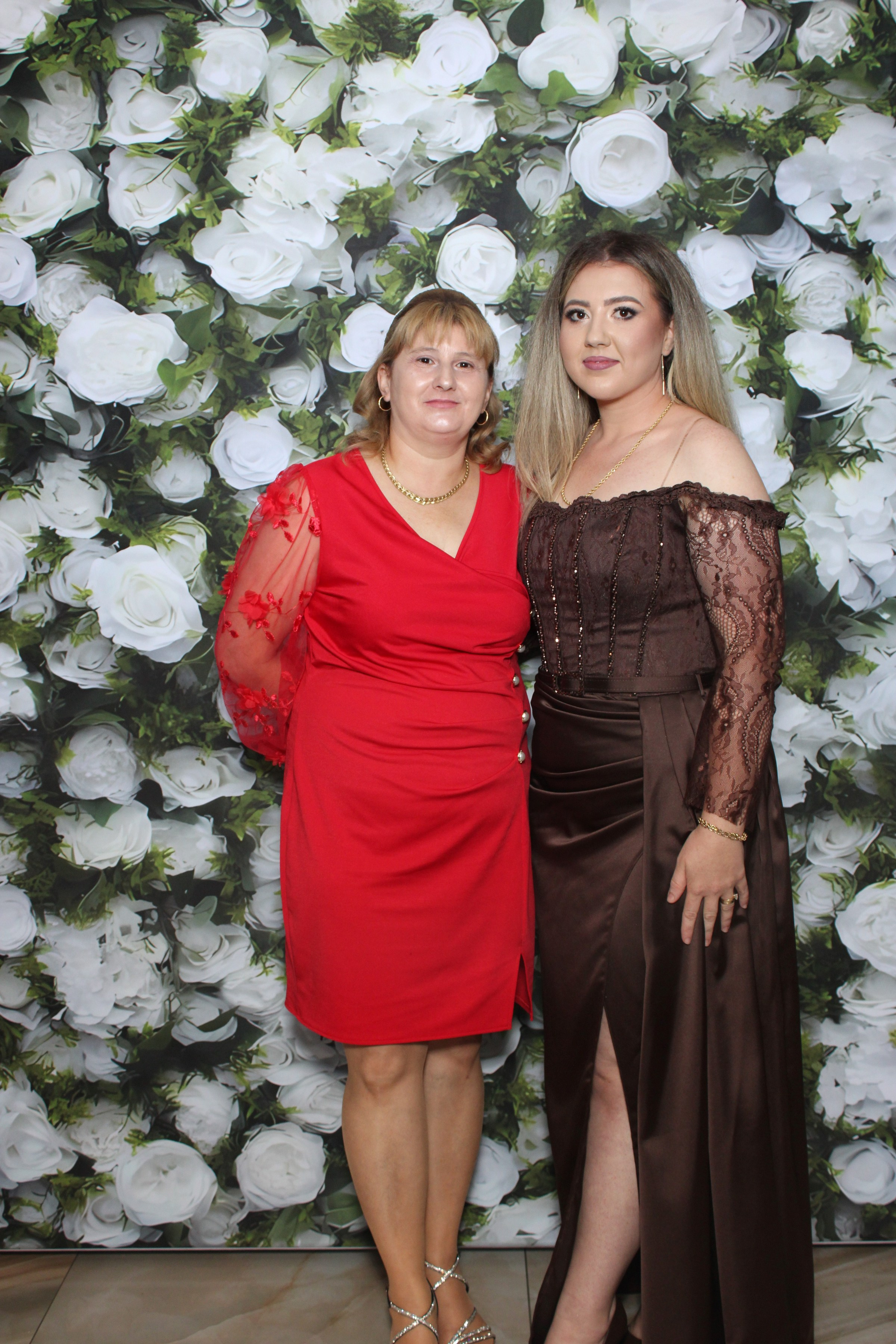Magia Nunții: Adriana & George | Oglinda Amintirilor Suceava