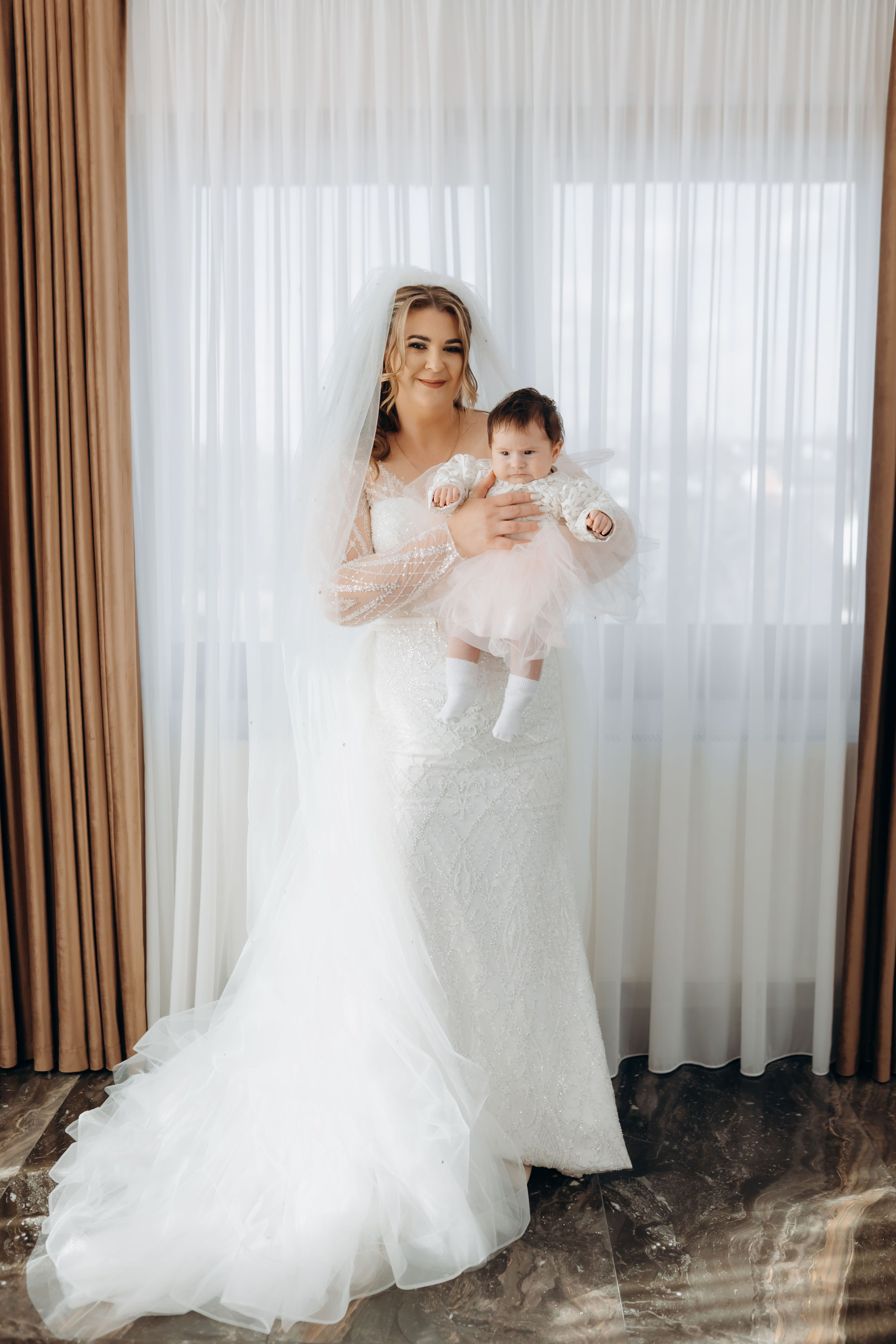 Povestea voastră, regizată de noi |Cristi Turculet Videograf Nuntă Suceava | wedding highlight. Servicii foto-video profesionale, pentru momente de neuitat