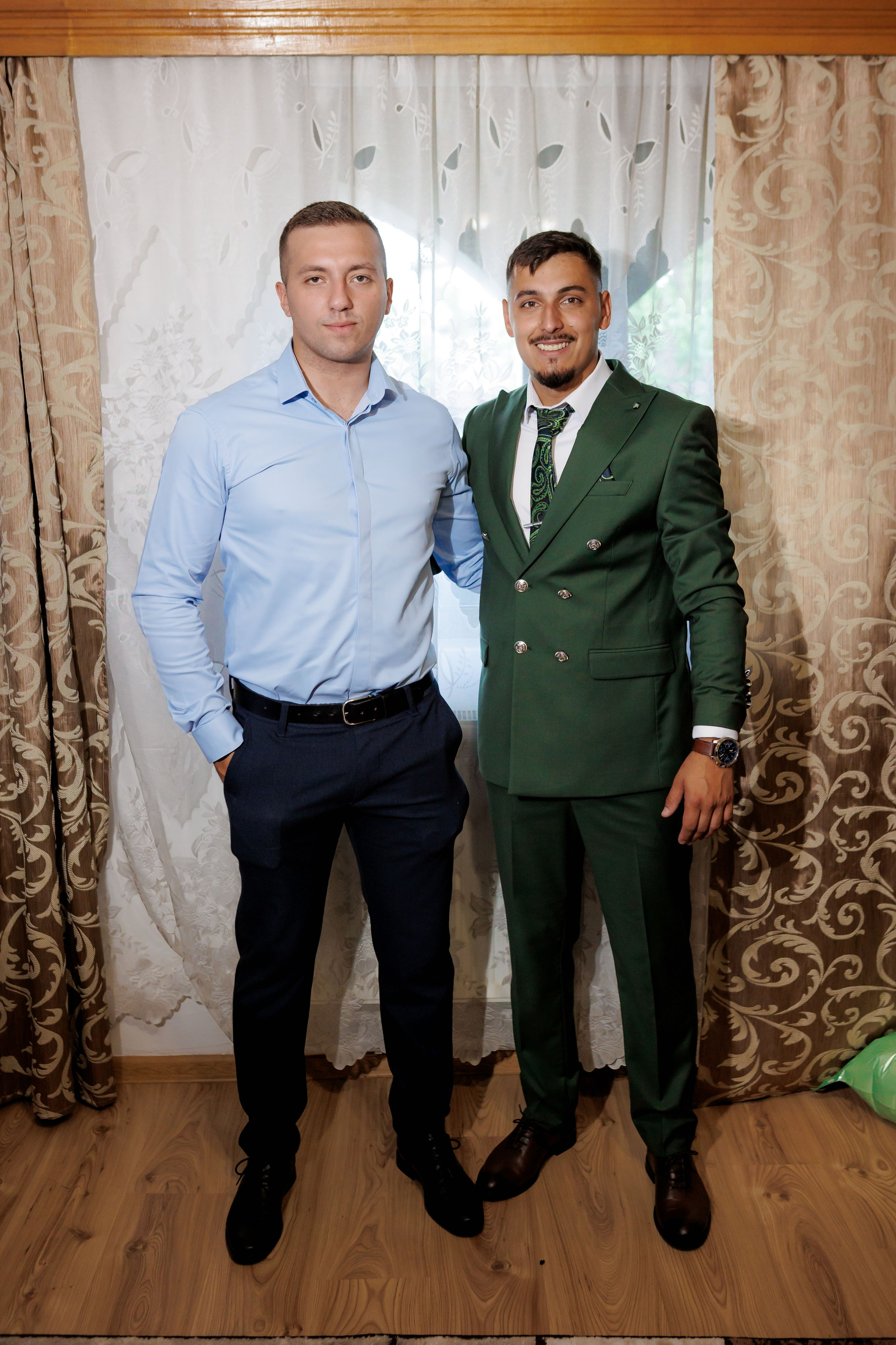 Nunta Nicoleta & Răzvan | Fotografie & Videografie Profesională. Servicii foto-video profesionale, pentru momente de neuitat