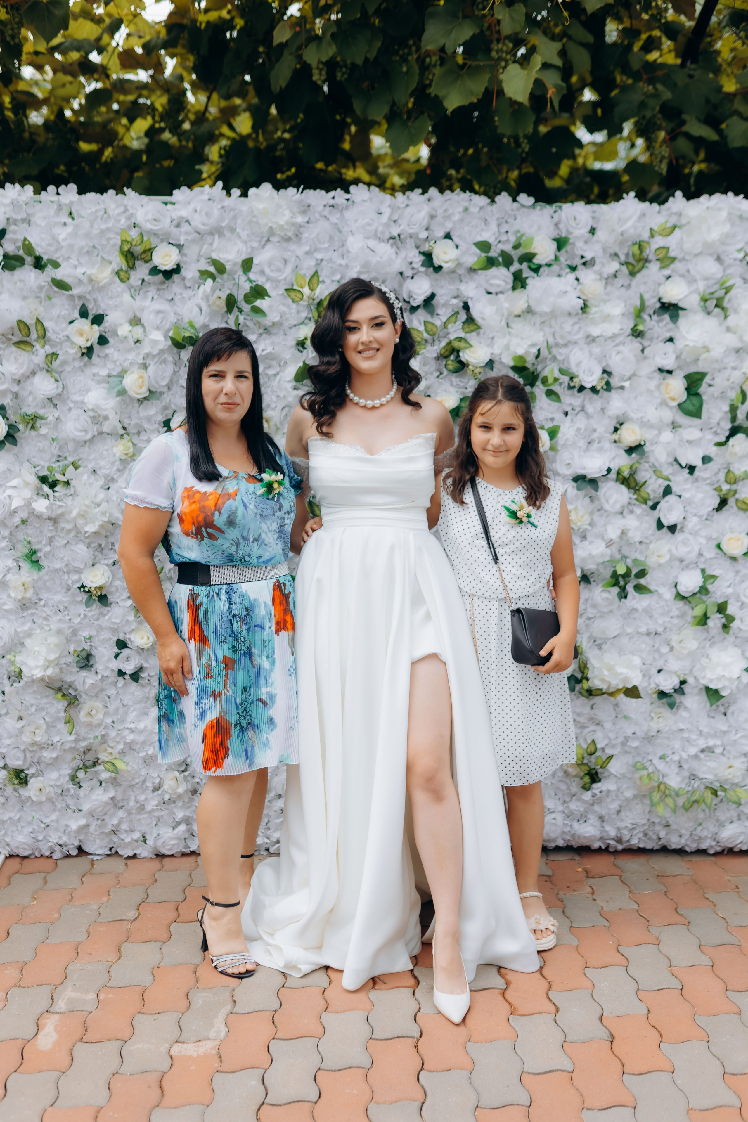 Nunta Nicoleta & Răzvan | Fotografie & Videografie Profesională. Servicii foto-video profesionale, pentru momente de neuitat