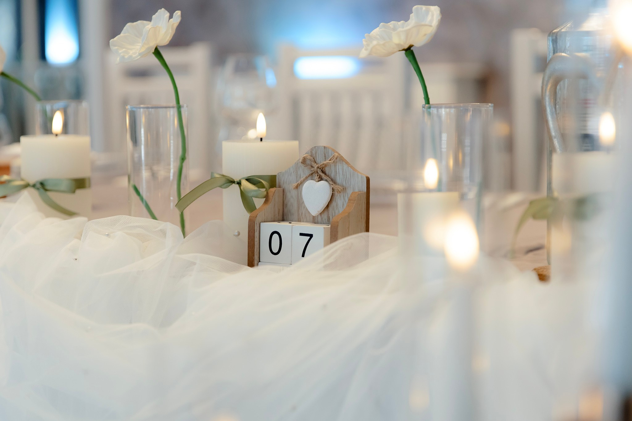 Ioana & Ionuț | Nuntă de poveste la Păstrăvăria Poiana din Mălini județul Suceava. Servicii foto-video profesionale, pentru momente de neuitat