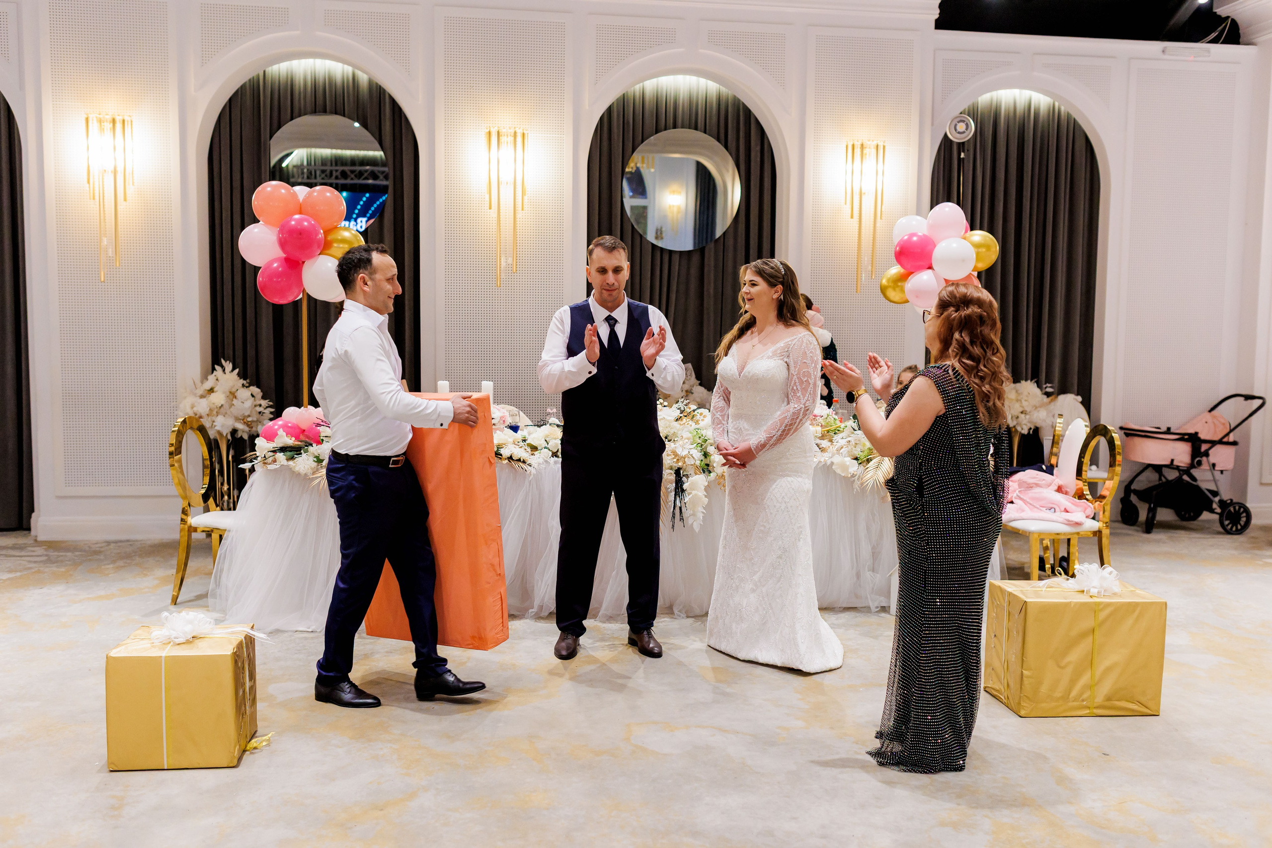 Povestea voastră, regizată de noi |Cristi Turculet Videograf Nuntă Suceava | wedding highlight. Servicii foto-video profesionale, pentru momente de neuitat