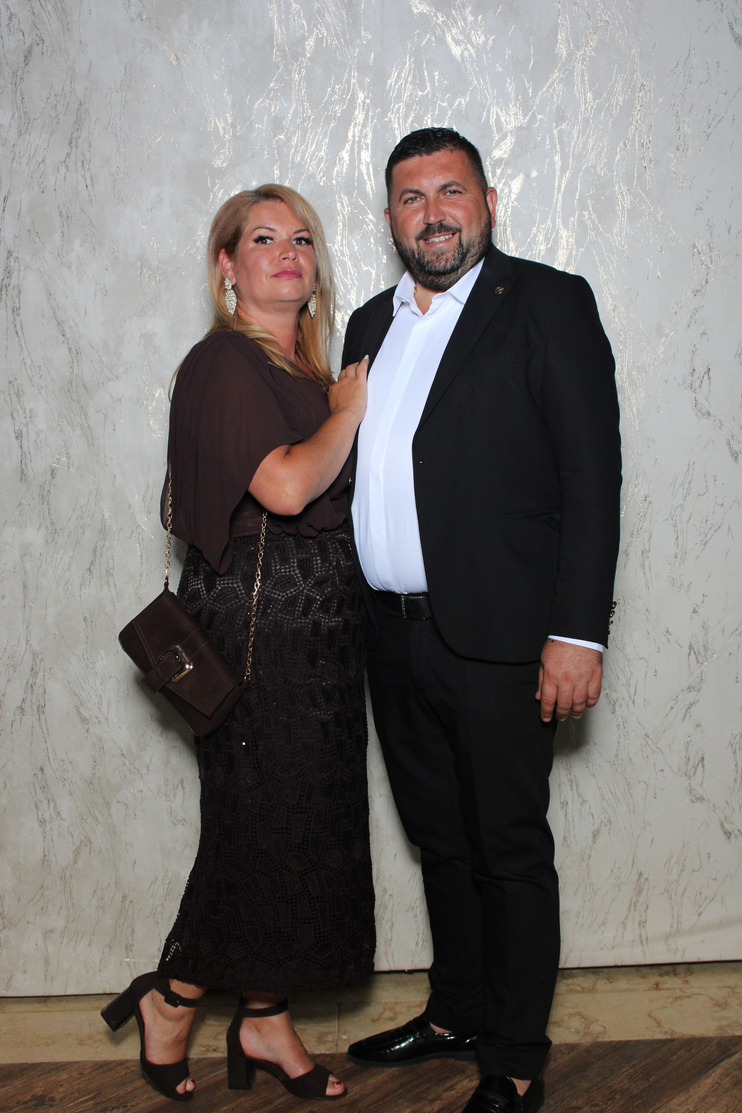 Alexandra & Daniel – Distracție la Oglinda Amintirilor Suceava