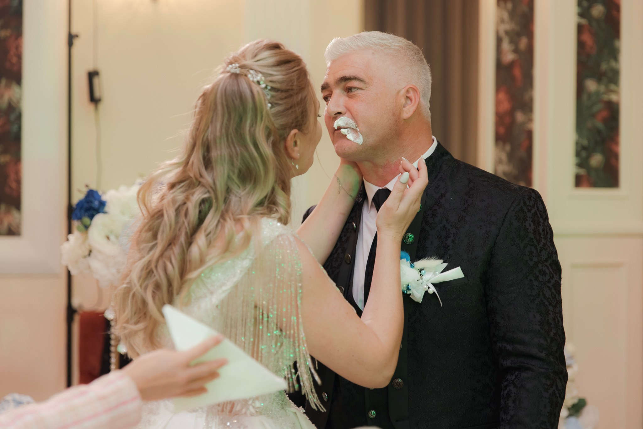 Mihai & Oana. Servicii foto-video profesionale, pentru momente de neuitat