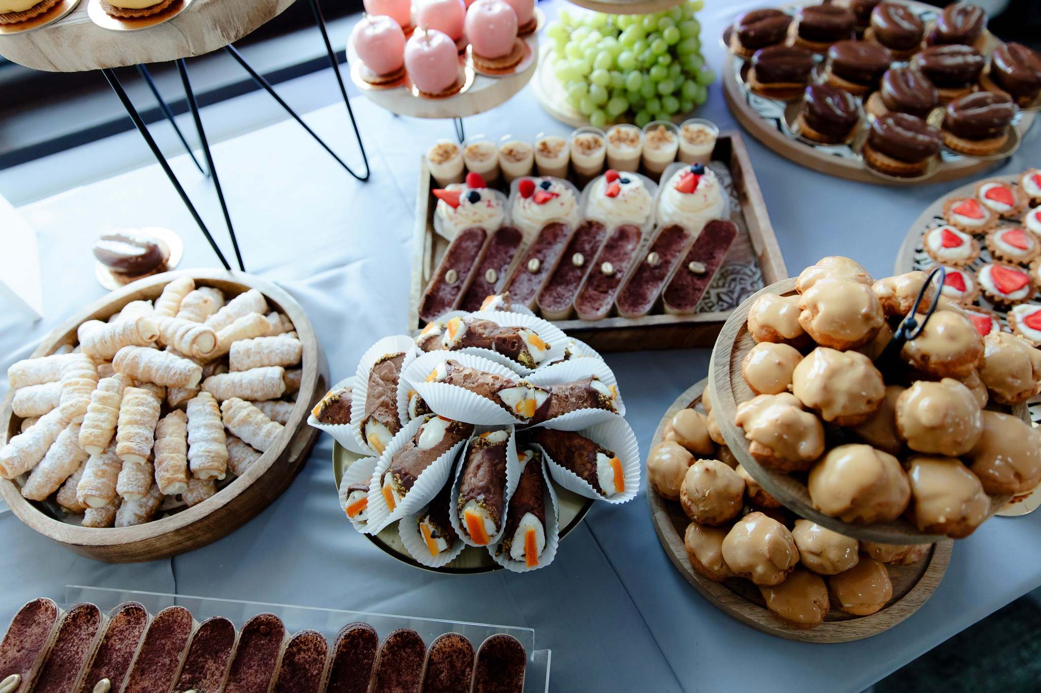 Ioana & Ionuț | Nuntă de poveste la Păstrăvăria Poiana din Mălini județul Suceava. Servicii foto-video profesionale, pentru momente de neuitat