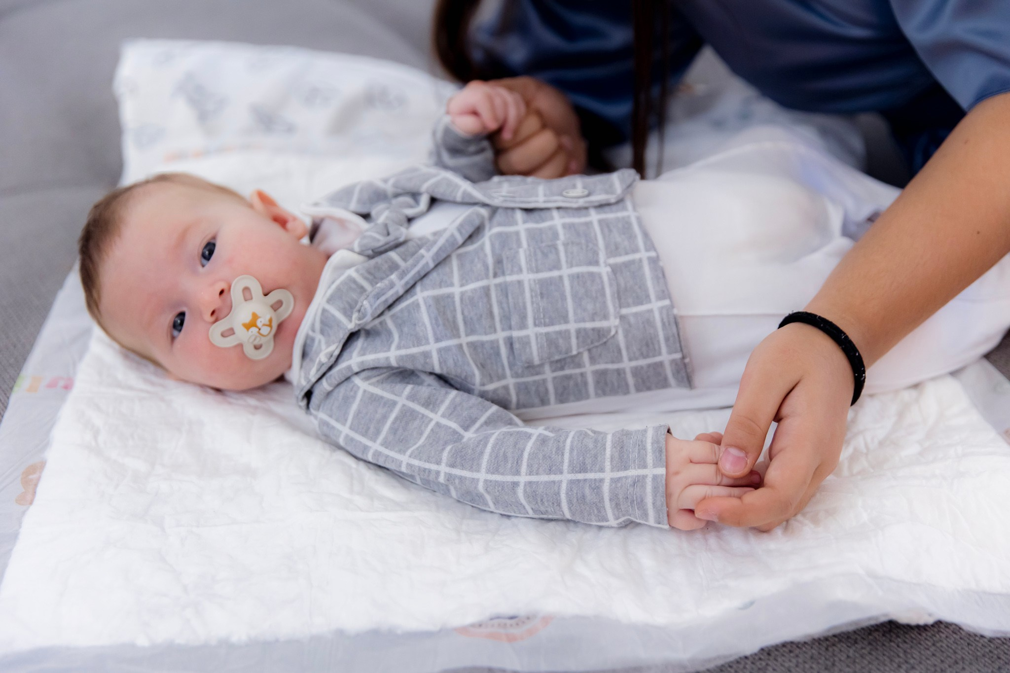 Mihai & Oana. Servicii foto-video profesionale, pentru momente de neuitat